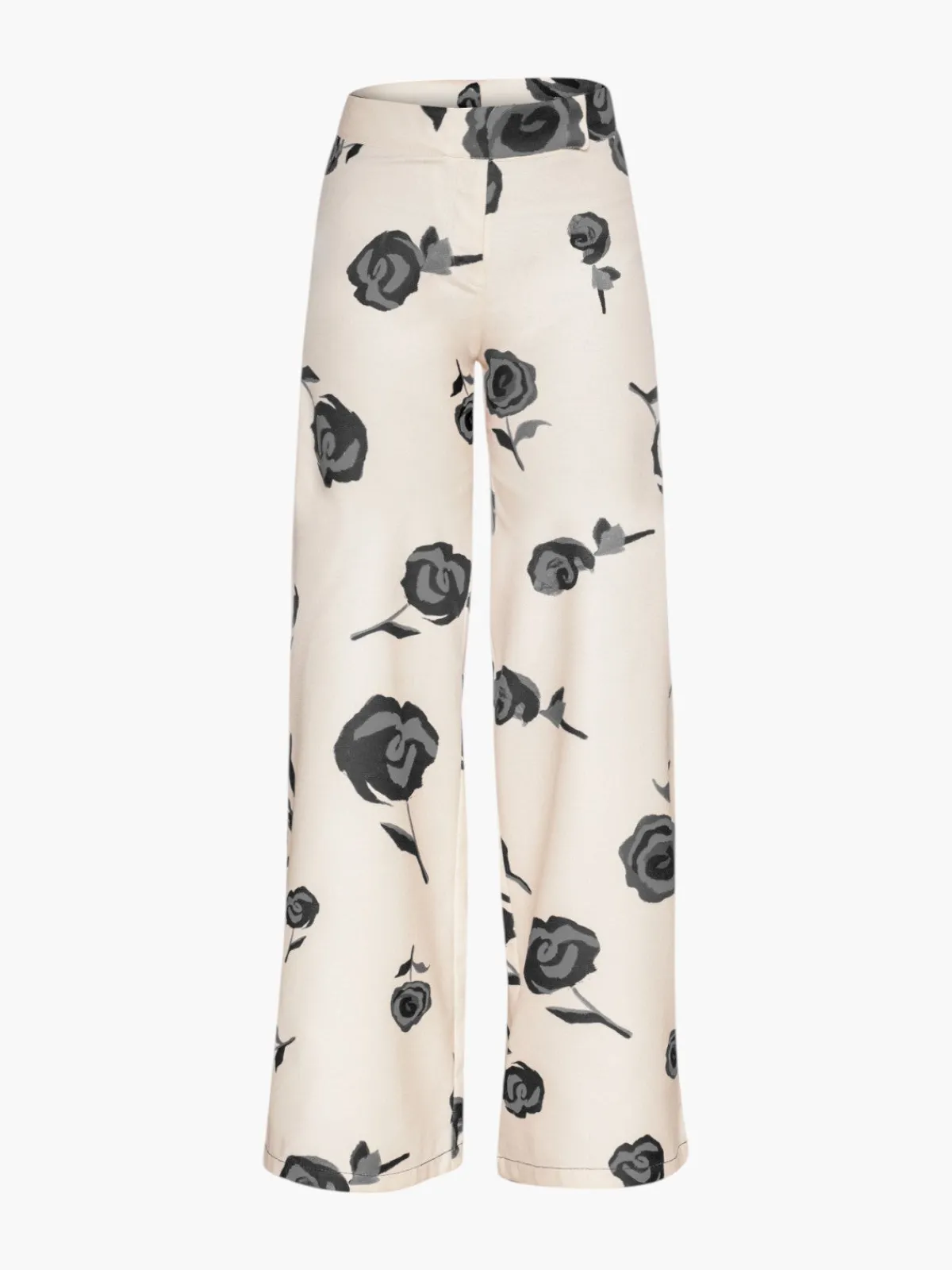 Estefania Rosetta Pant