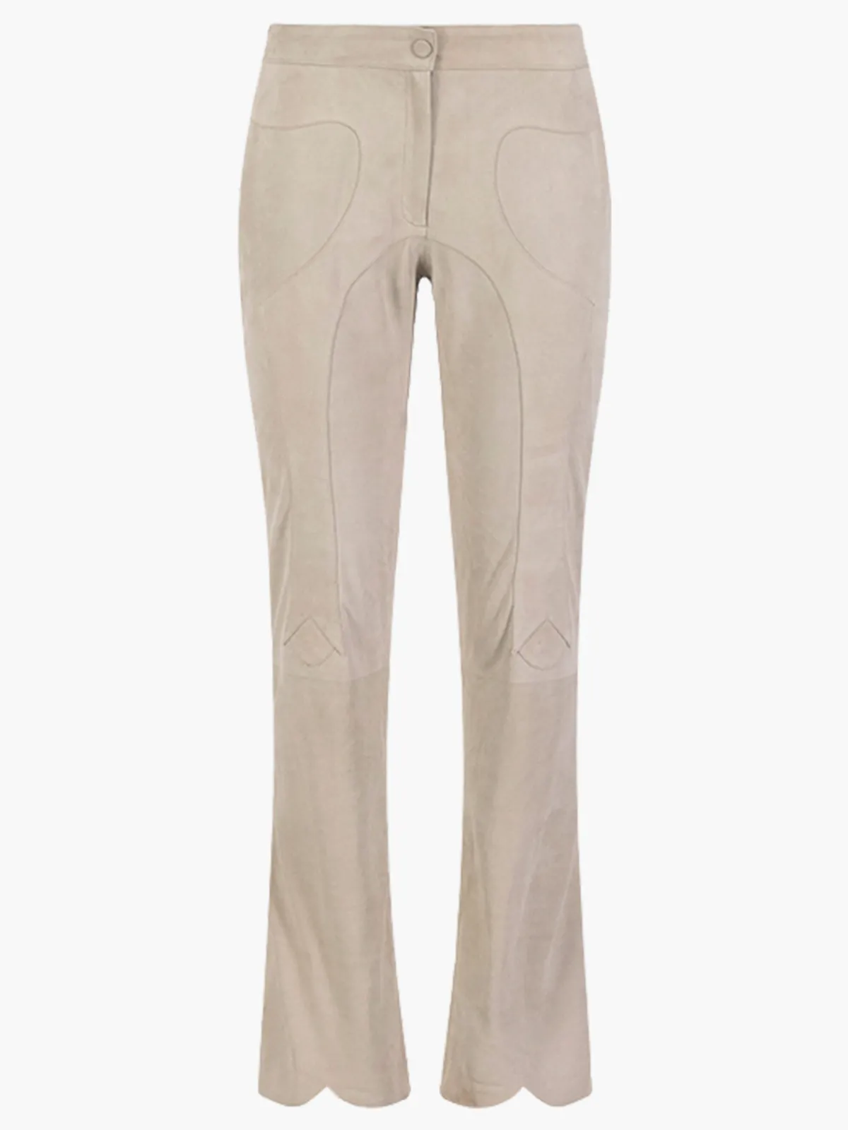 DanCassab Pamela Pants