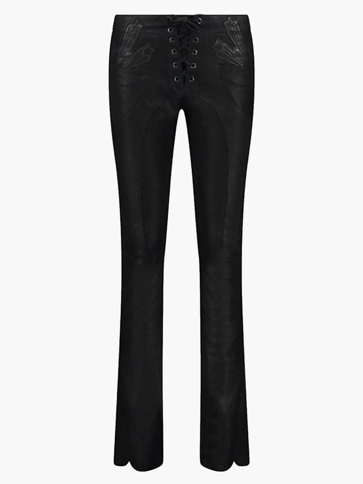 DanCassab Carmina Pants