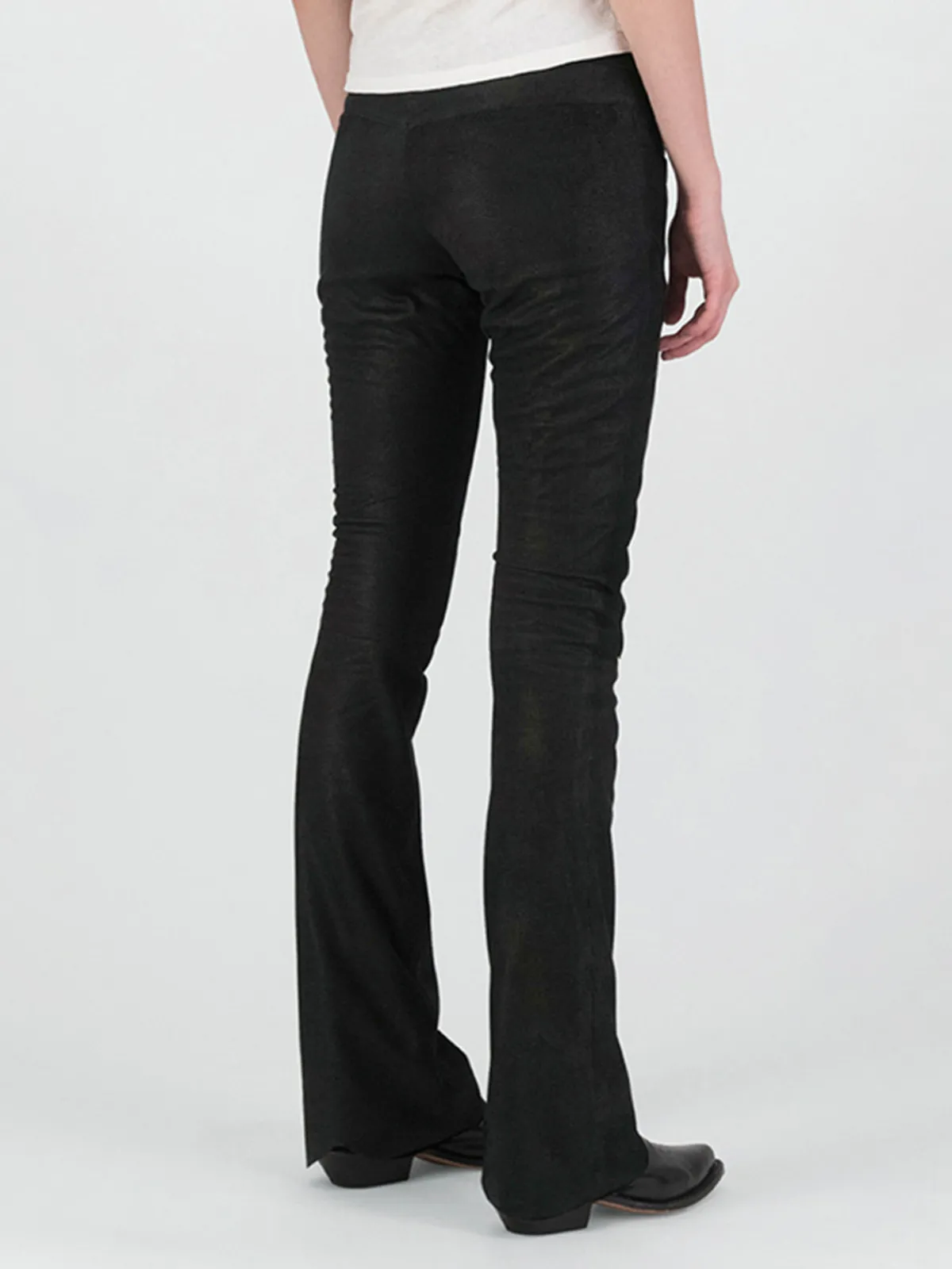DanCassab Carmina Pants