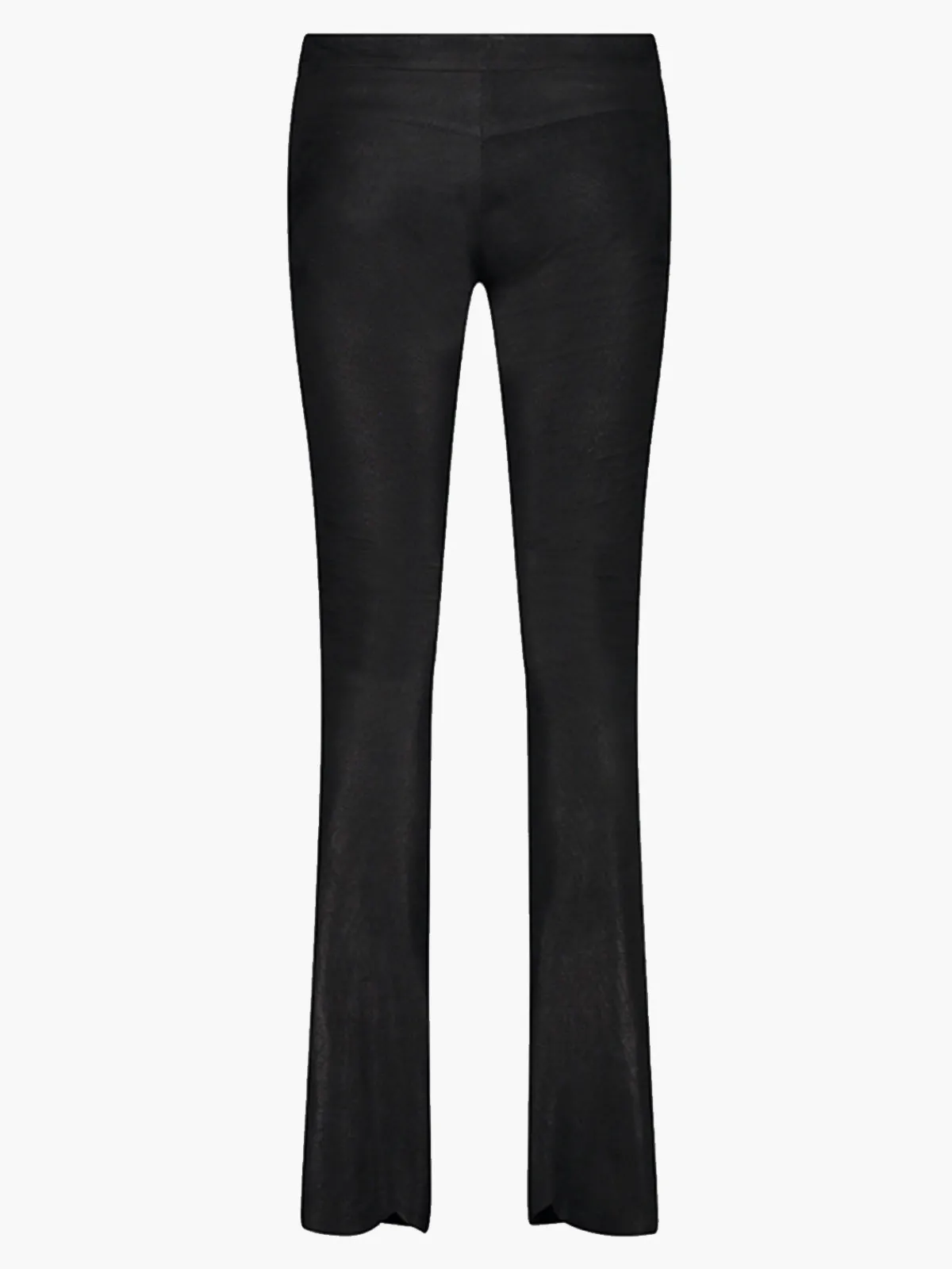 DanCassab Carmina Pants