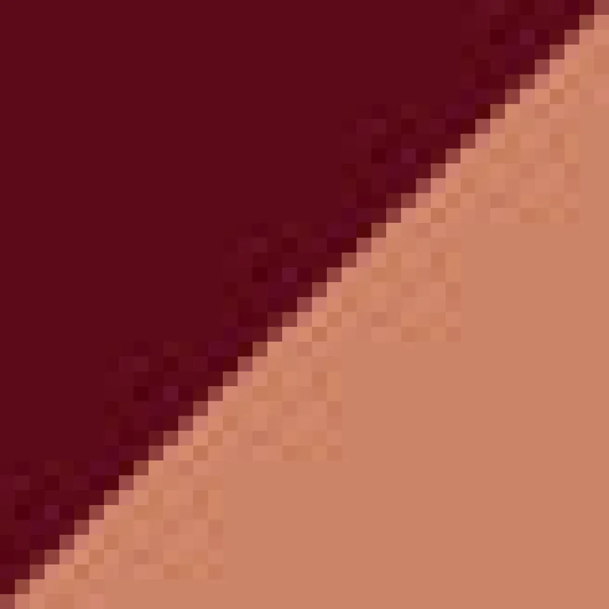 Mola Sasa Maguey Hoops