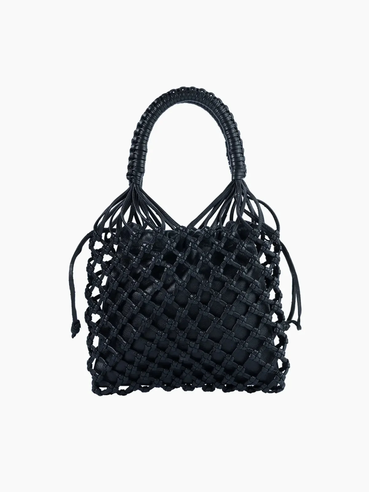 Adriana Castro La Red Mini