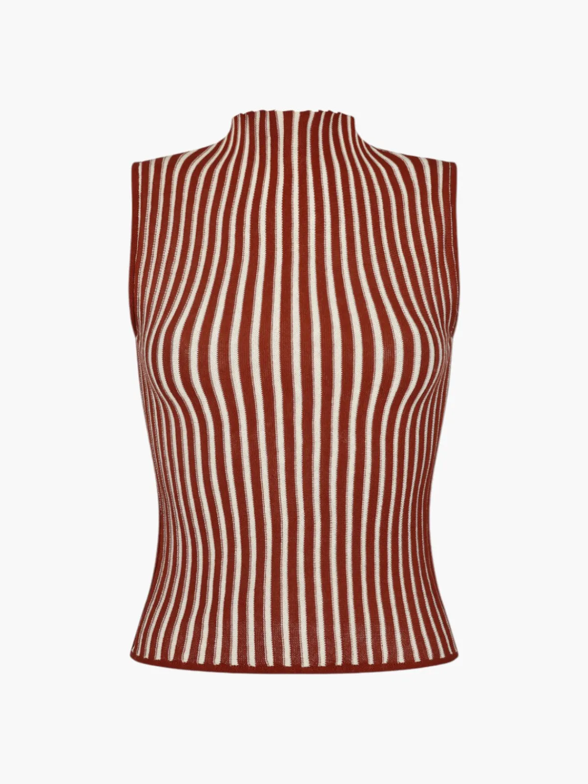 ESCVDO Guayaquil Top