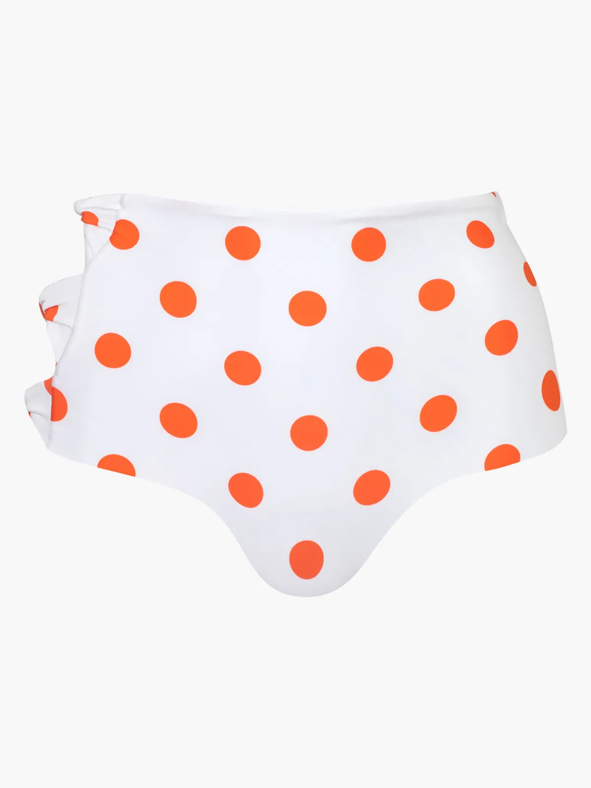 Juan de Dios Tejada Vintage Bottom