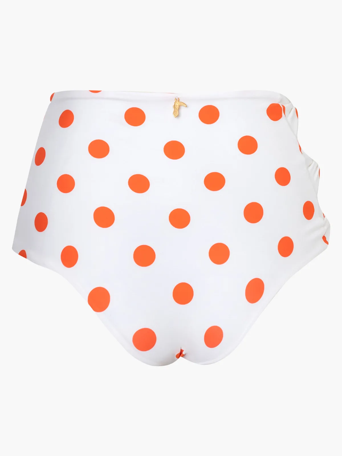 Juan de Dios Tejada Vintage Bottom