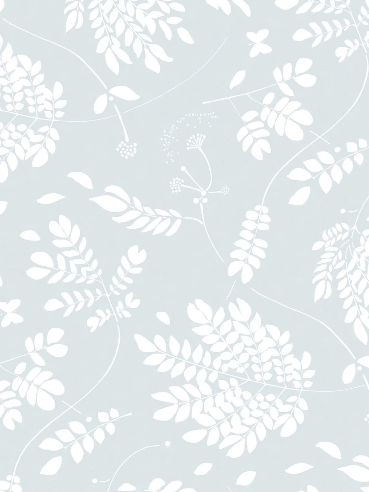 Moye Saman Wallpaper