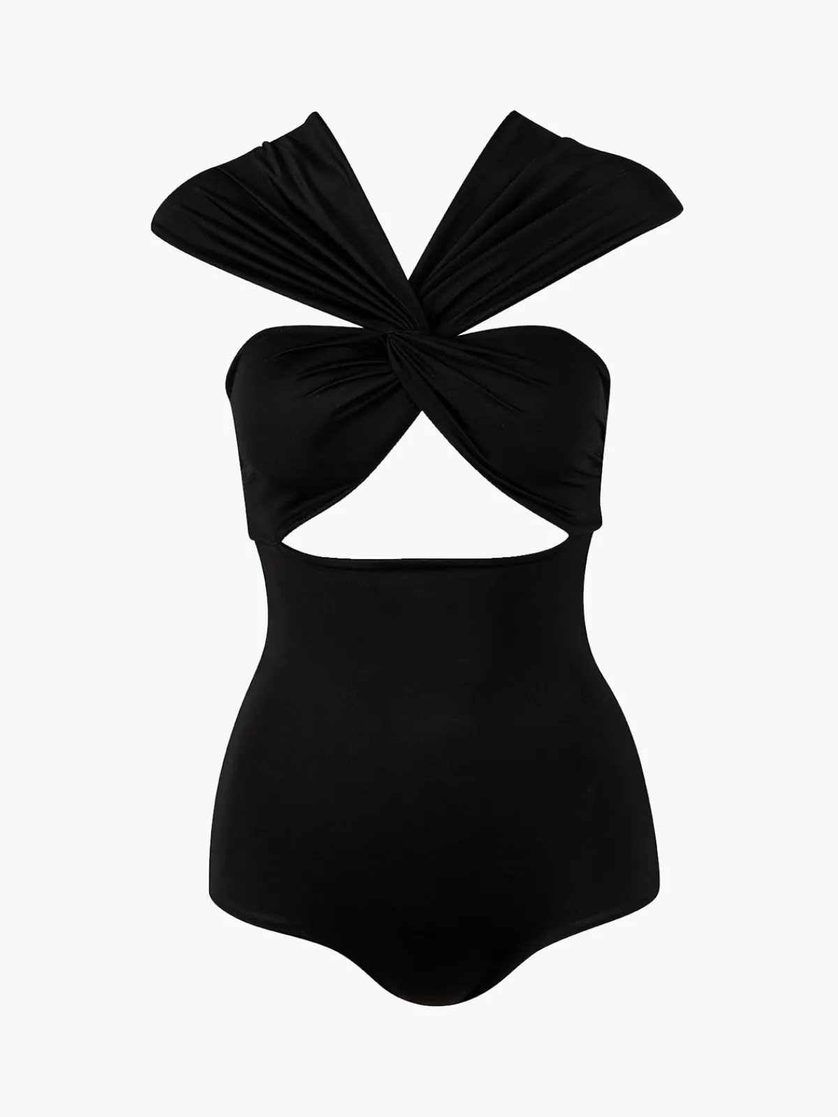 Juan de Dios Iris One Piece