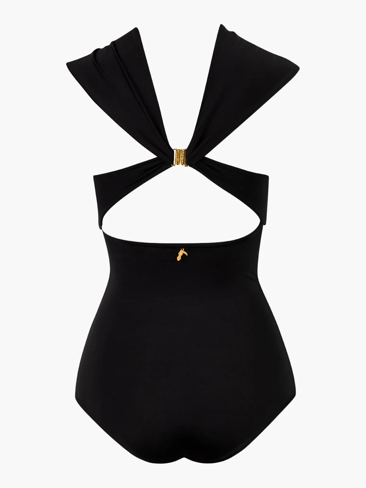 Juan de Dios Iris One Piece