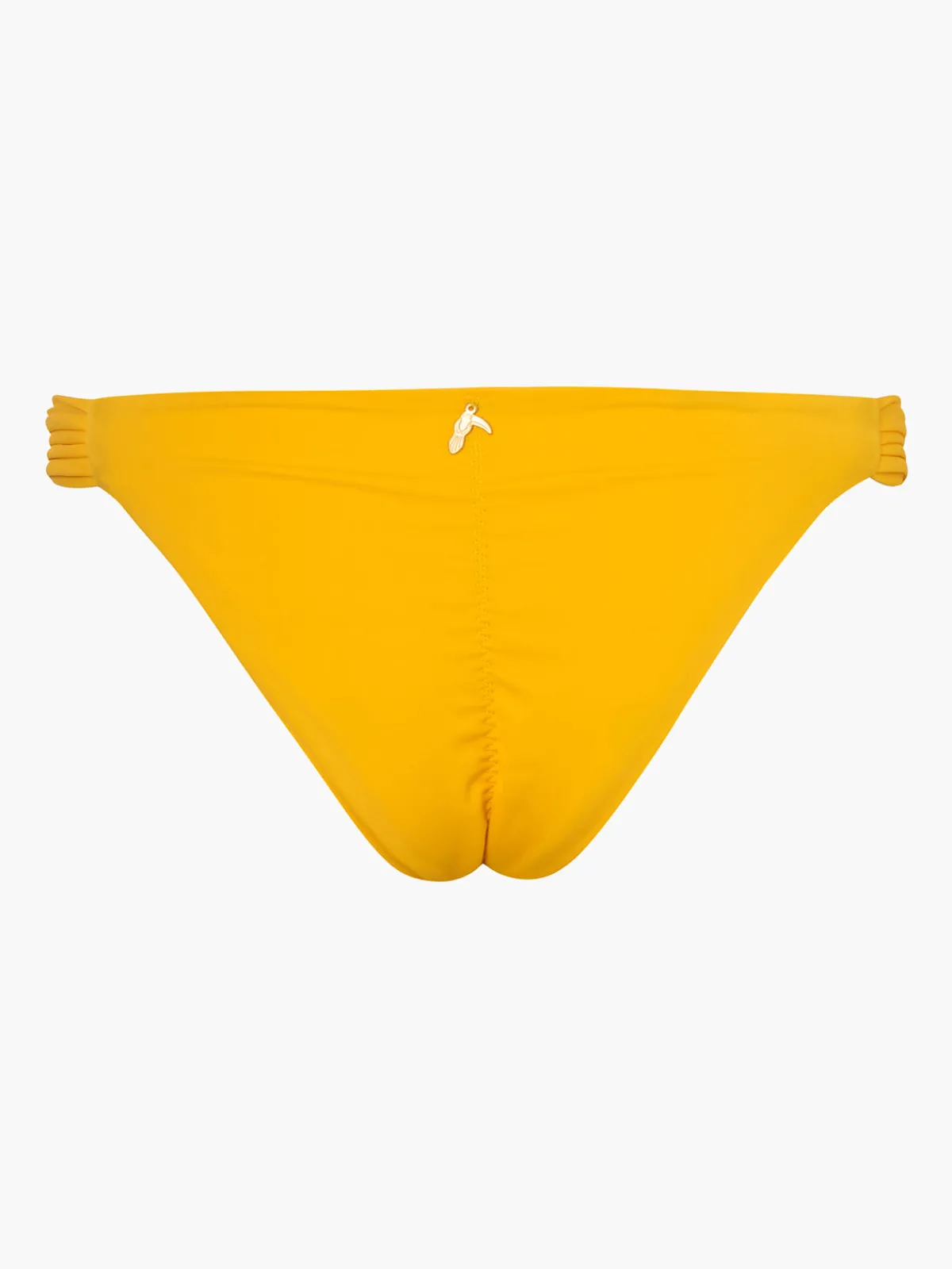 Juan de Dios Potosi Bottom