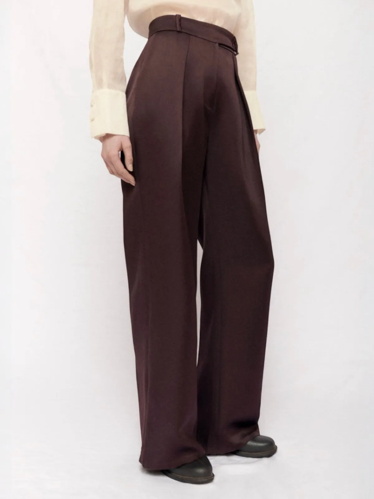 Olistic Mora Pant