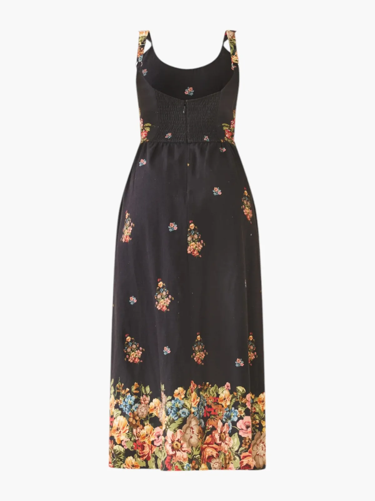 EDDY Katherine Dress