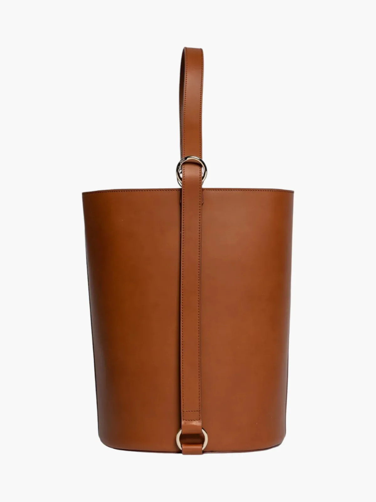 ODP Collection Large Leather Sling