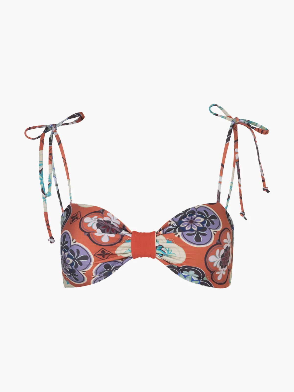 Juan de Dios San Miguel Top