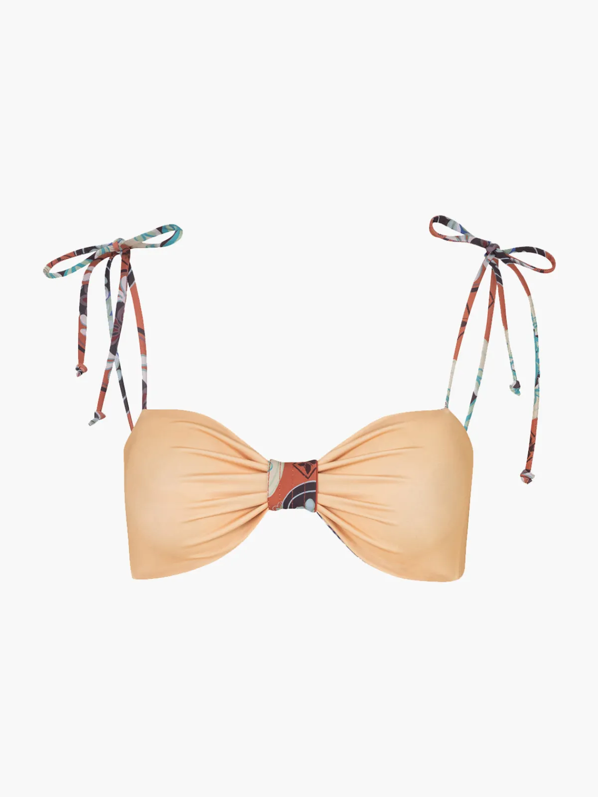 Juan de Dios San Miguel Top