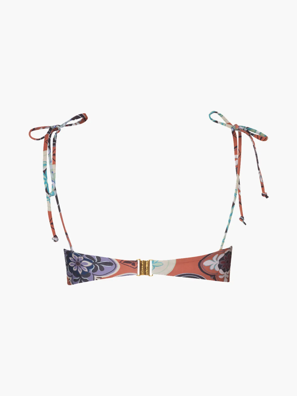 Juan de Dios San Miguel Top