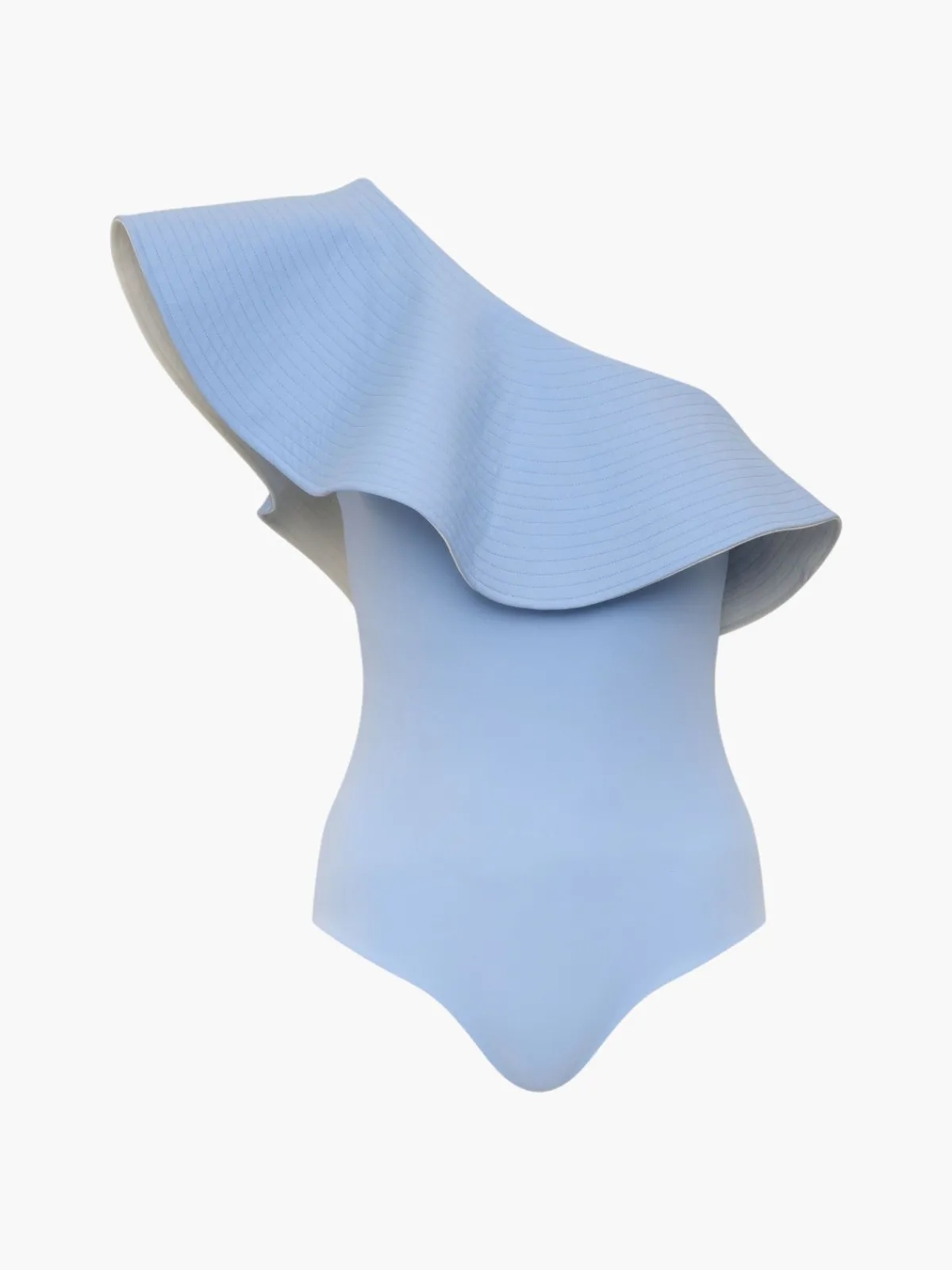 Juan de Dios Tucan One Piece