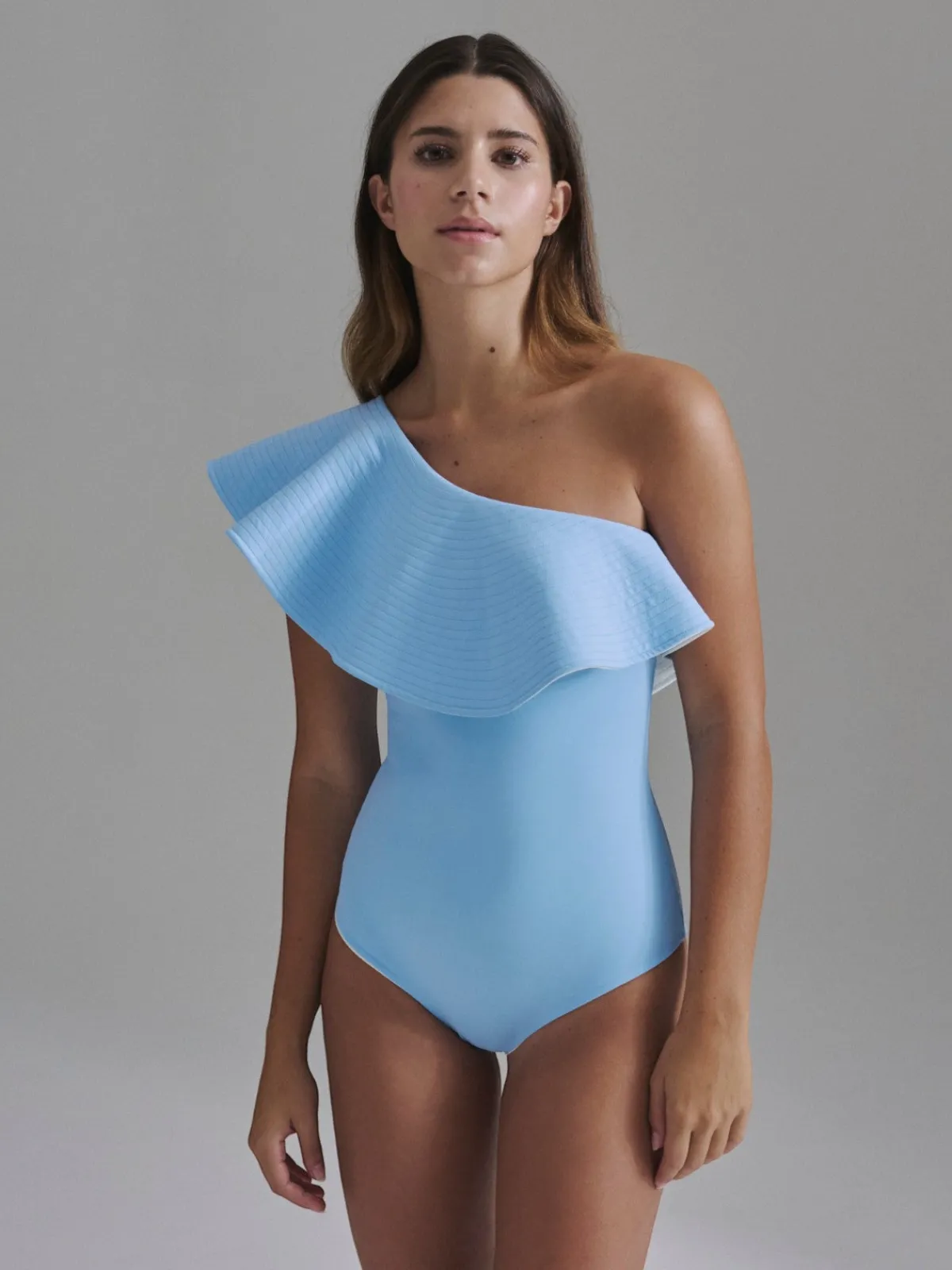 Juan de Dios Tucan One Piece