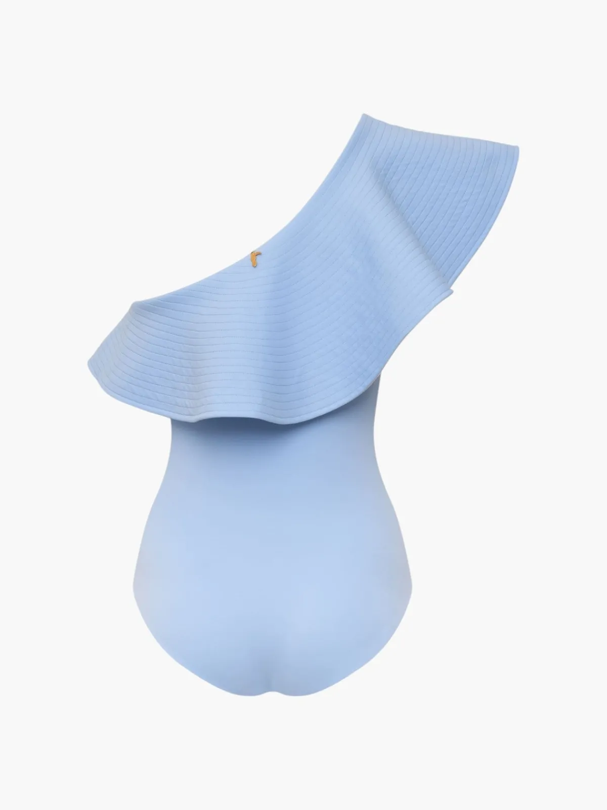 Juan de Dios Tucan One Piece