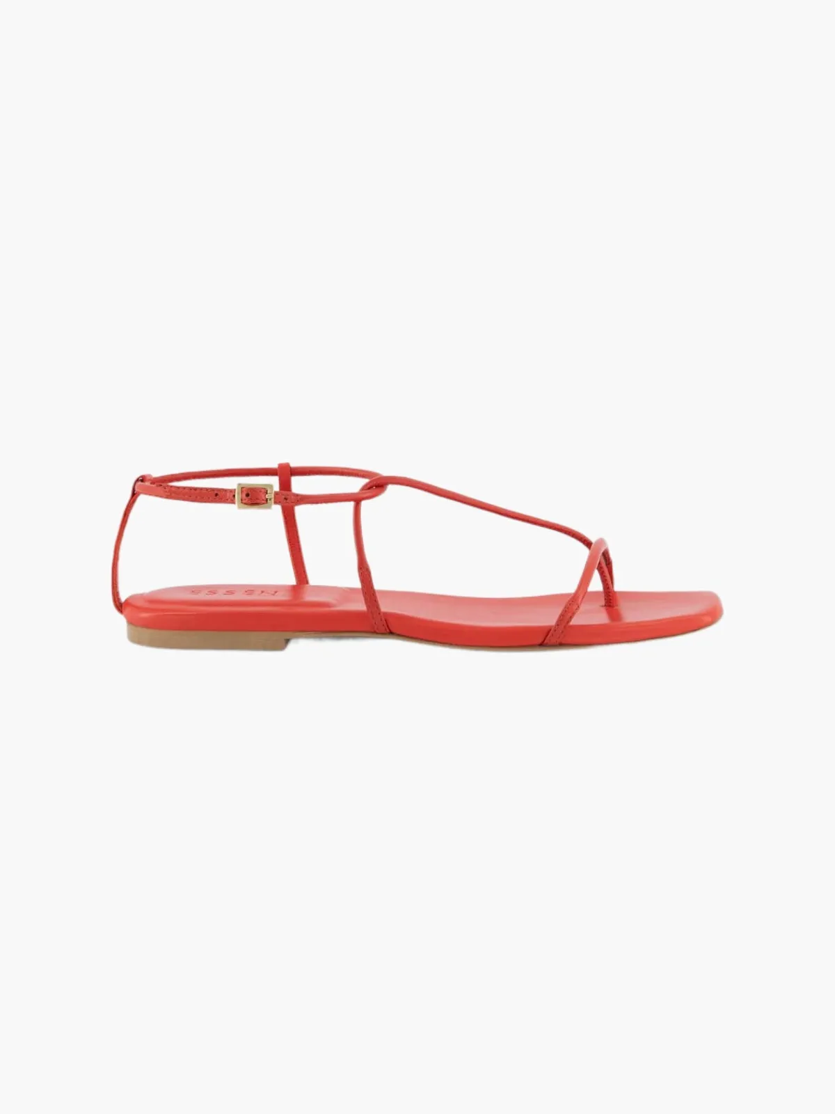 ESSEN The Evening Sandal