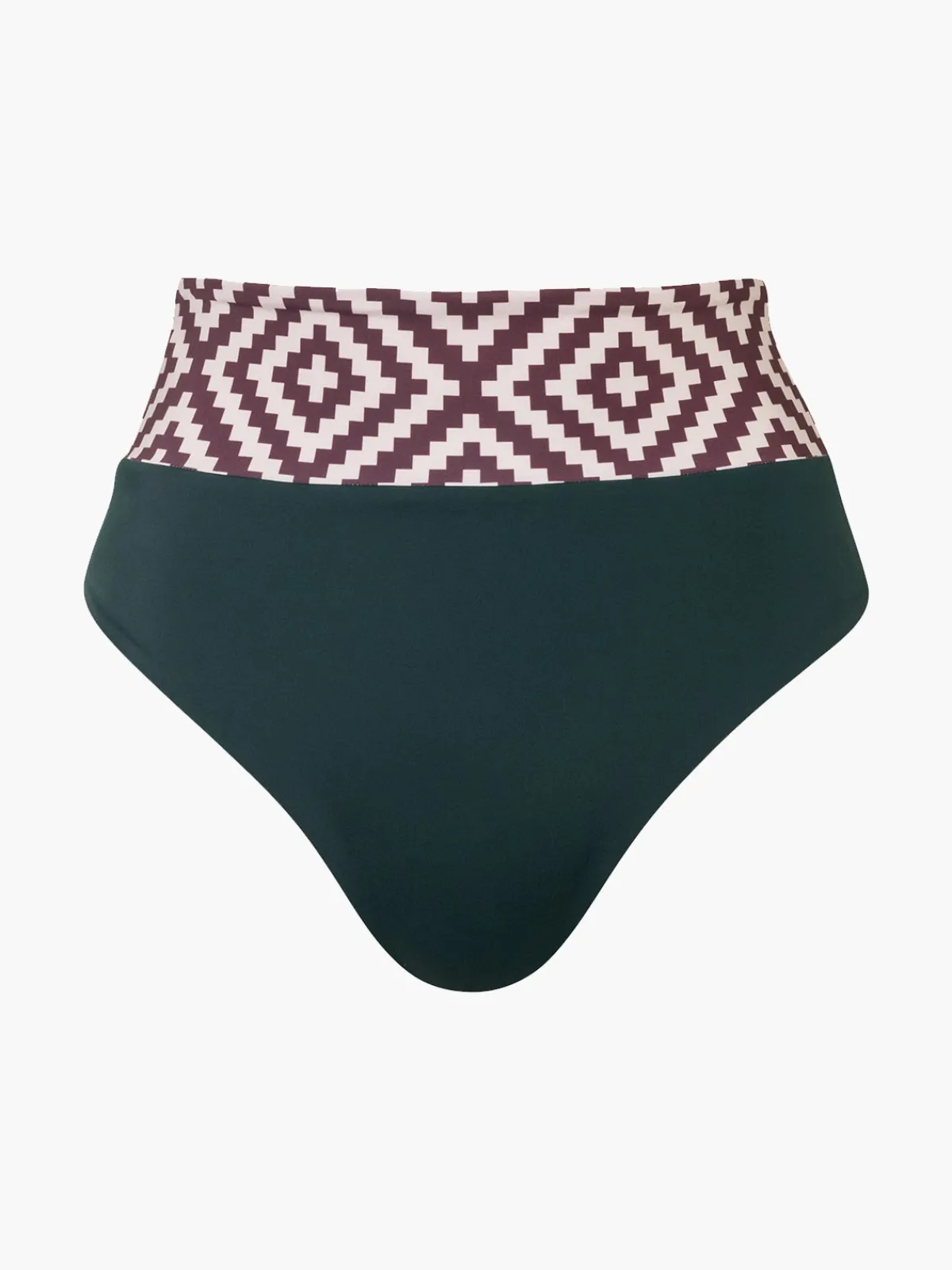 Juan de Dios Yucatan Vintage Bottom