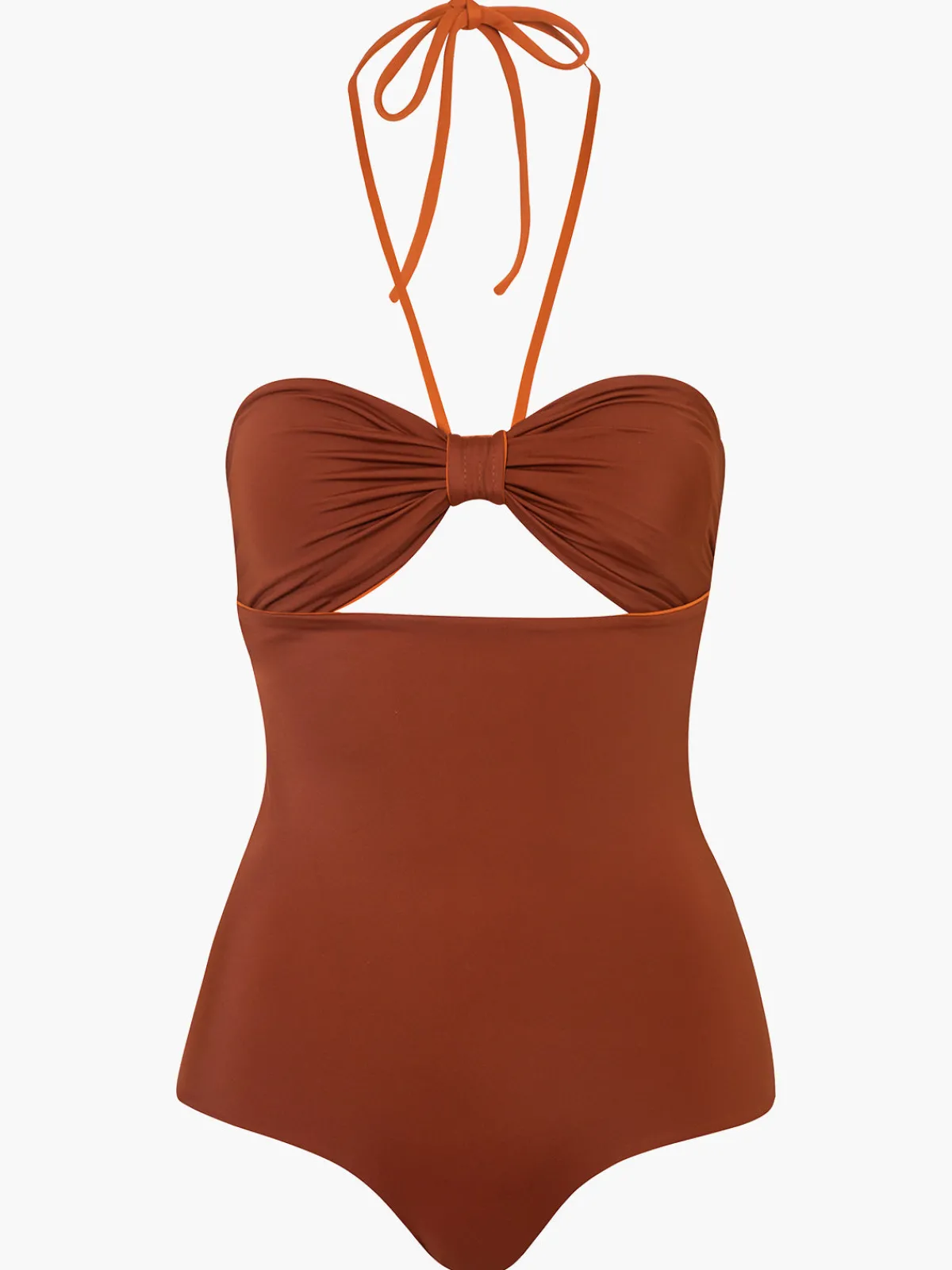 Juan de Dios Lili One Piece