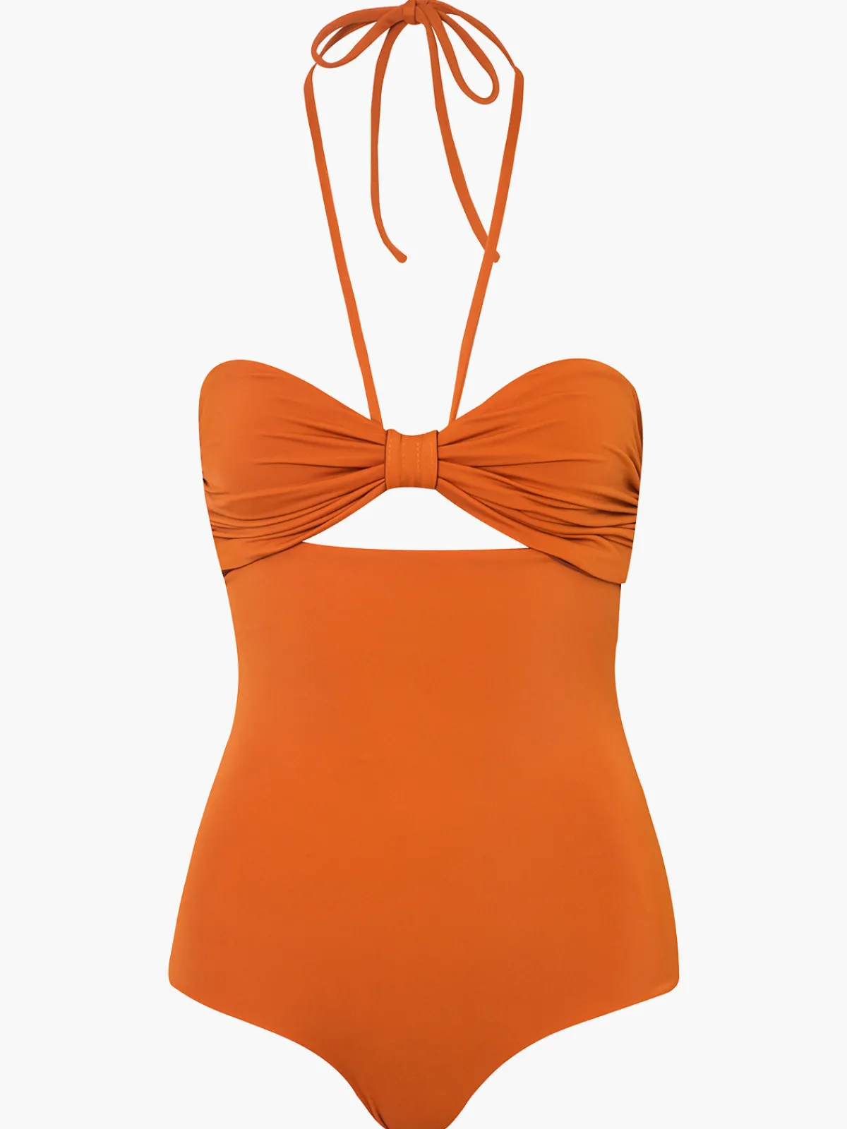 Juan de Dios Lili One Piece