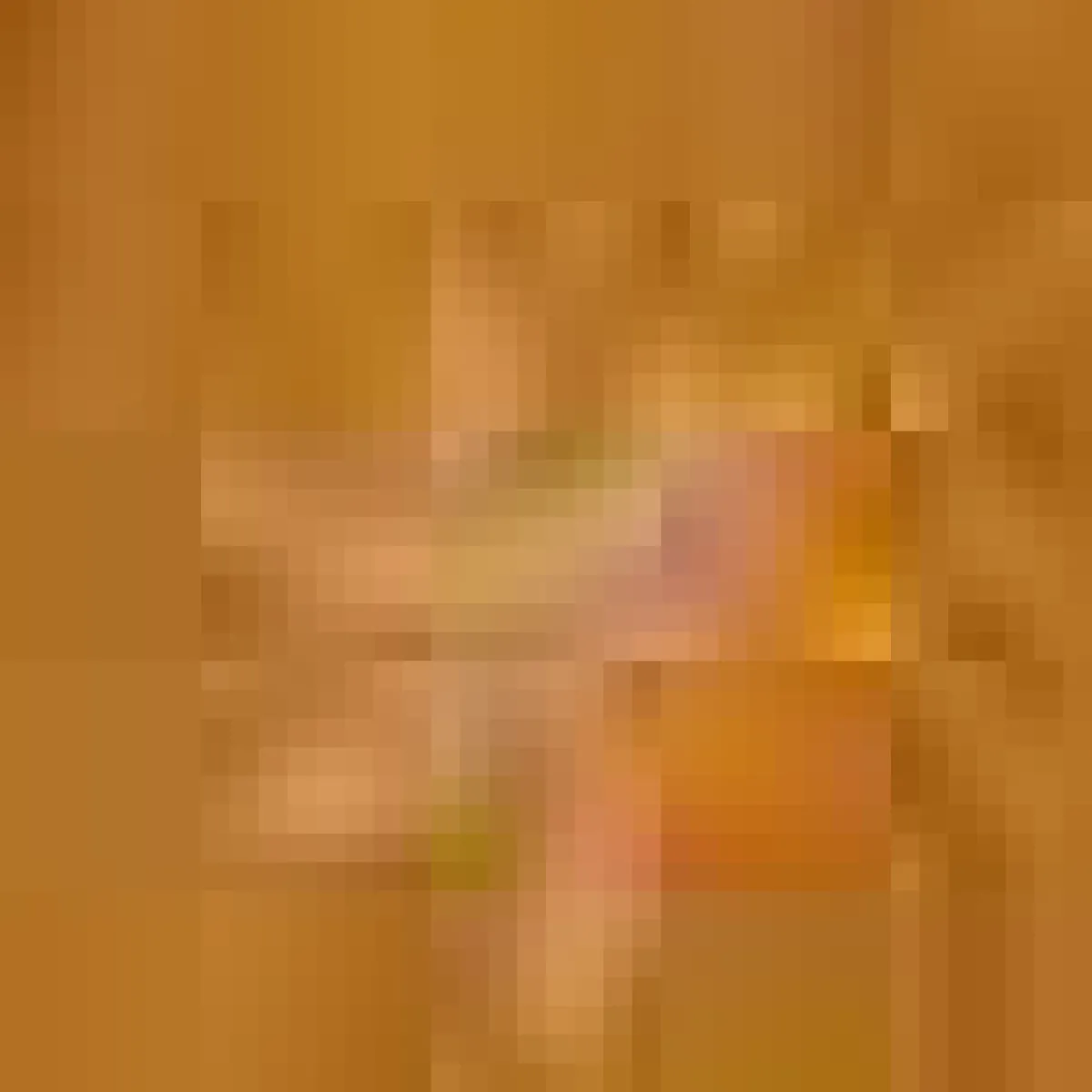 Juan de Dios Amore Mio Cotton Midi Dress Embroidered