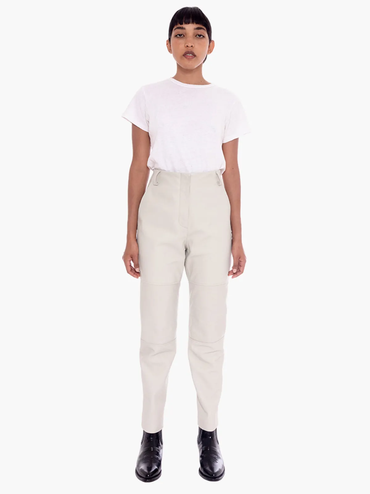 DanCassab Verona Pants