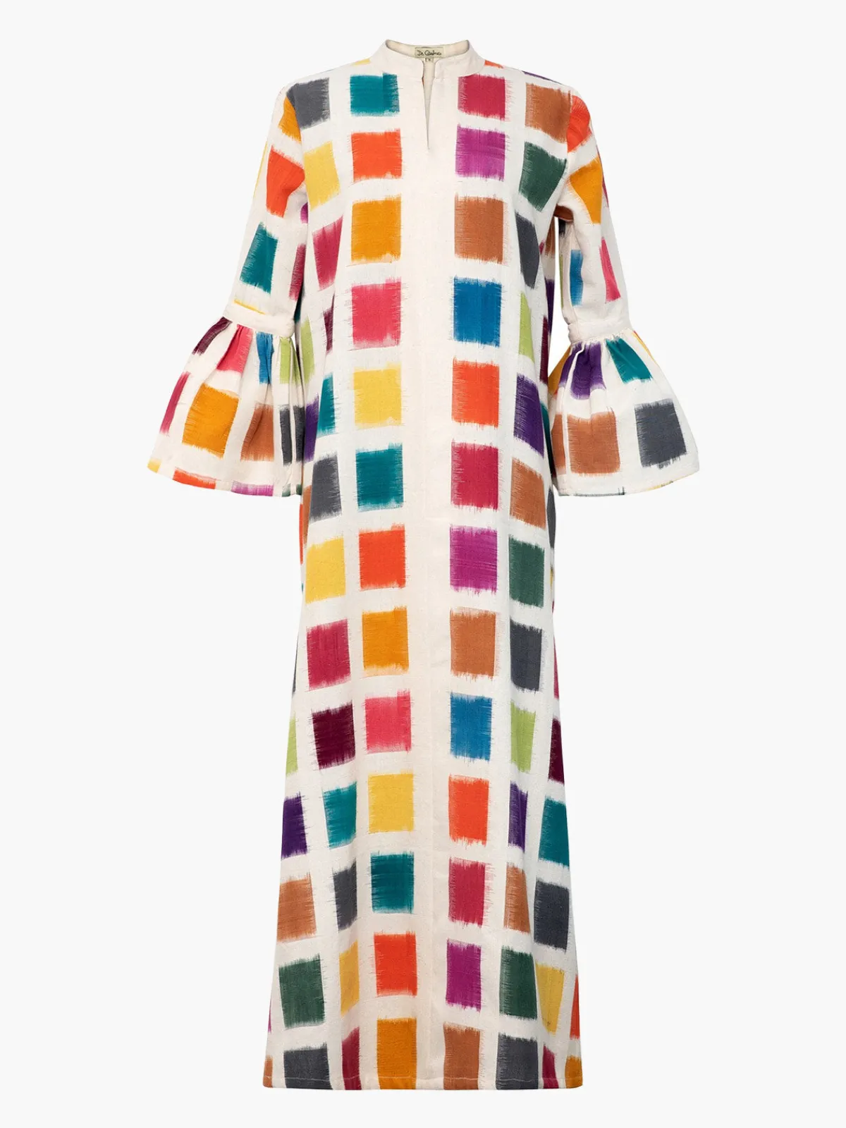 De Castro Parampara Dress