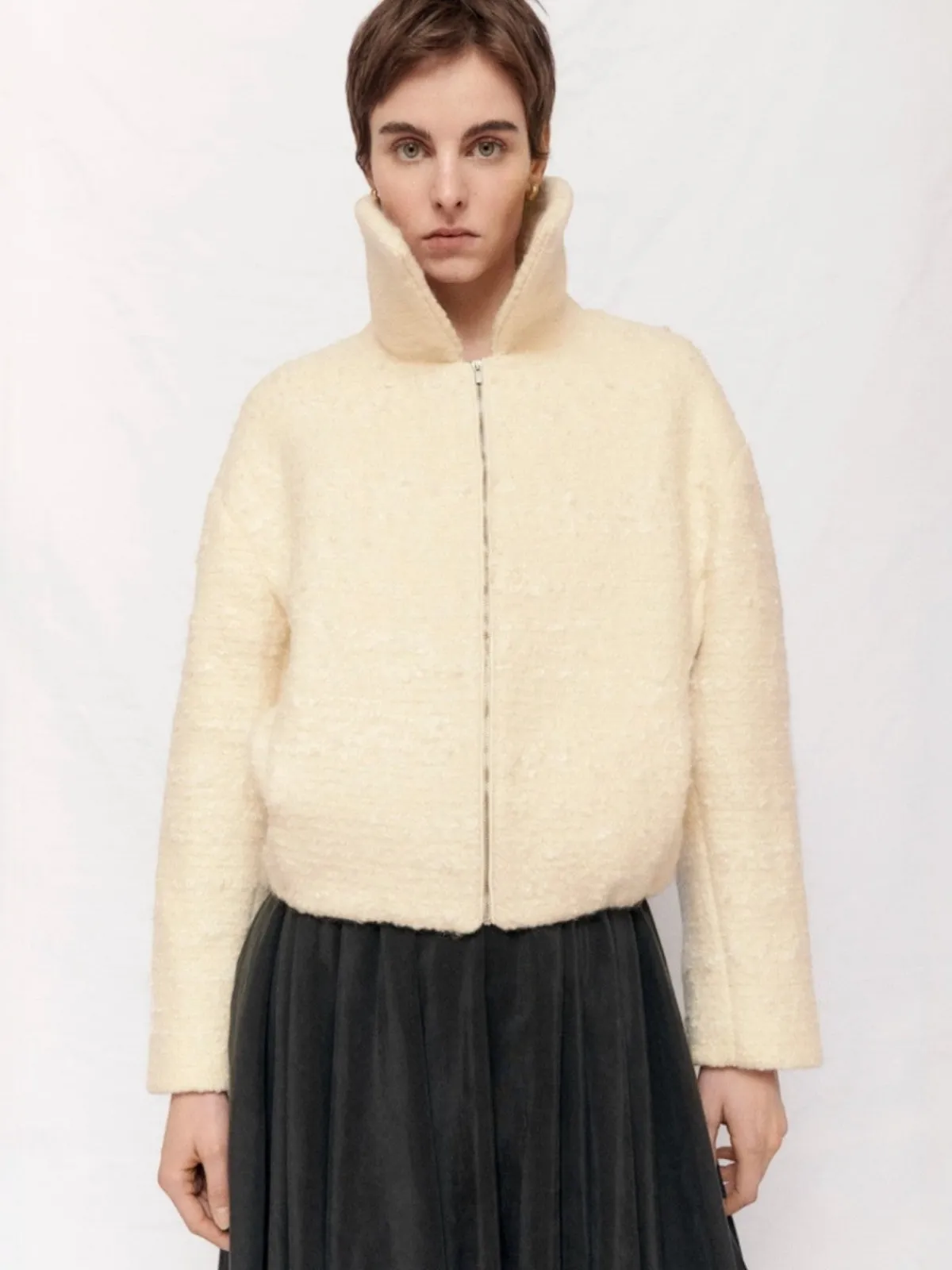 Olistic Shizen Bomber