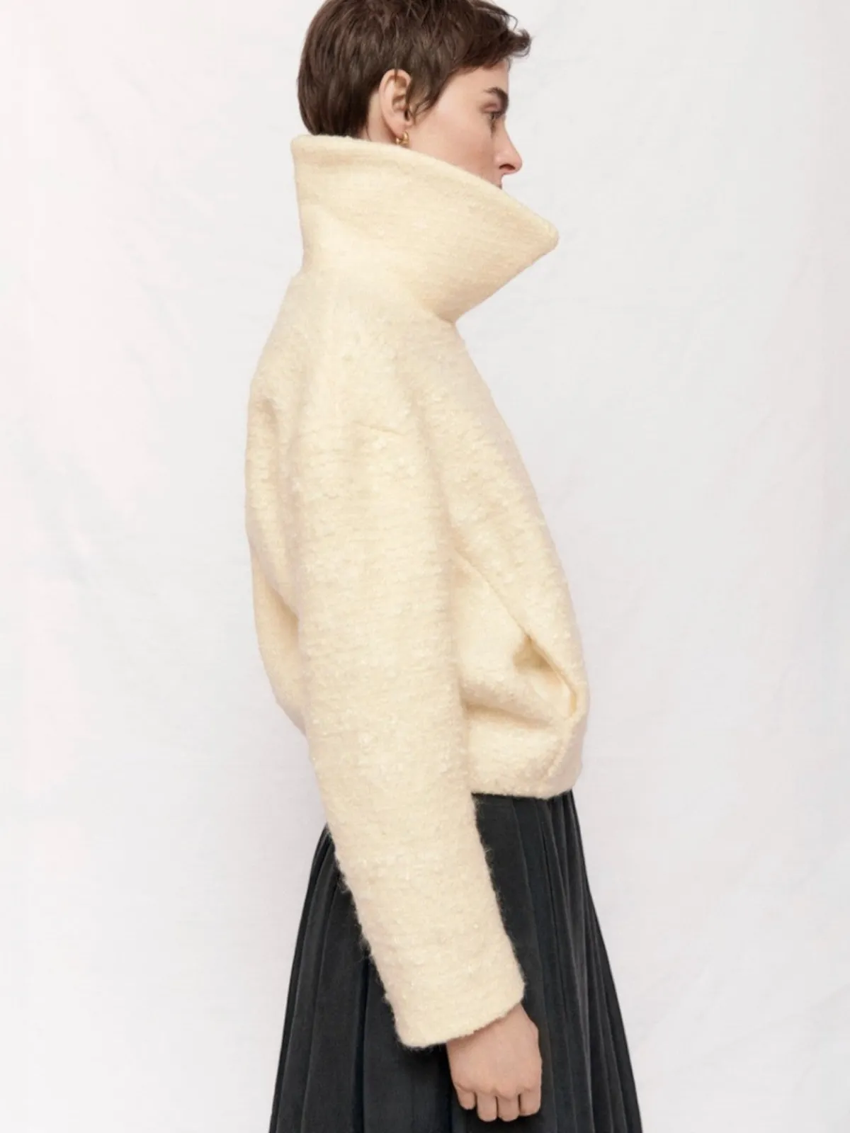 Olistic Shizen Bomber