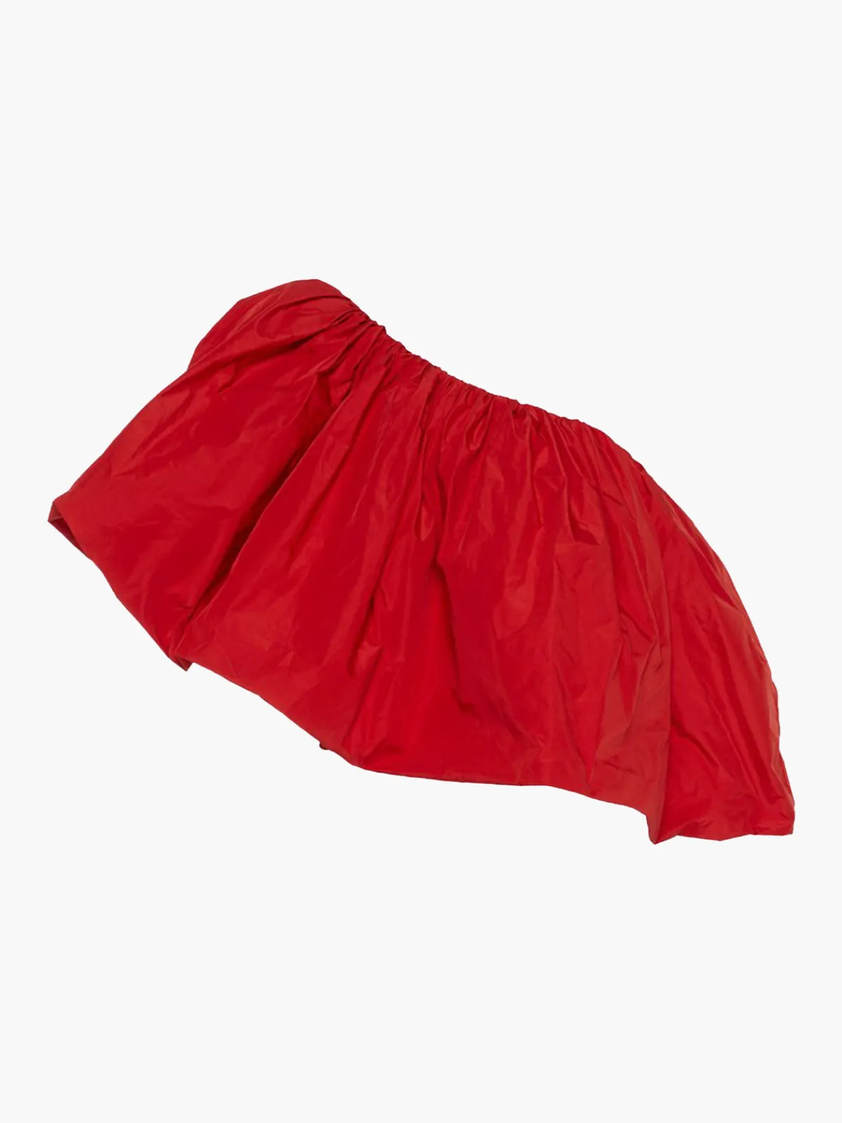 By Efrain Mogollon Abolengo Top