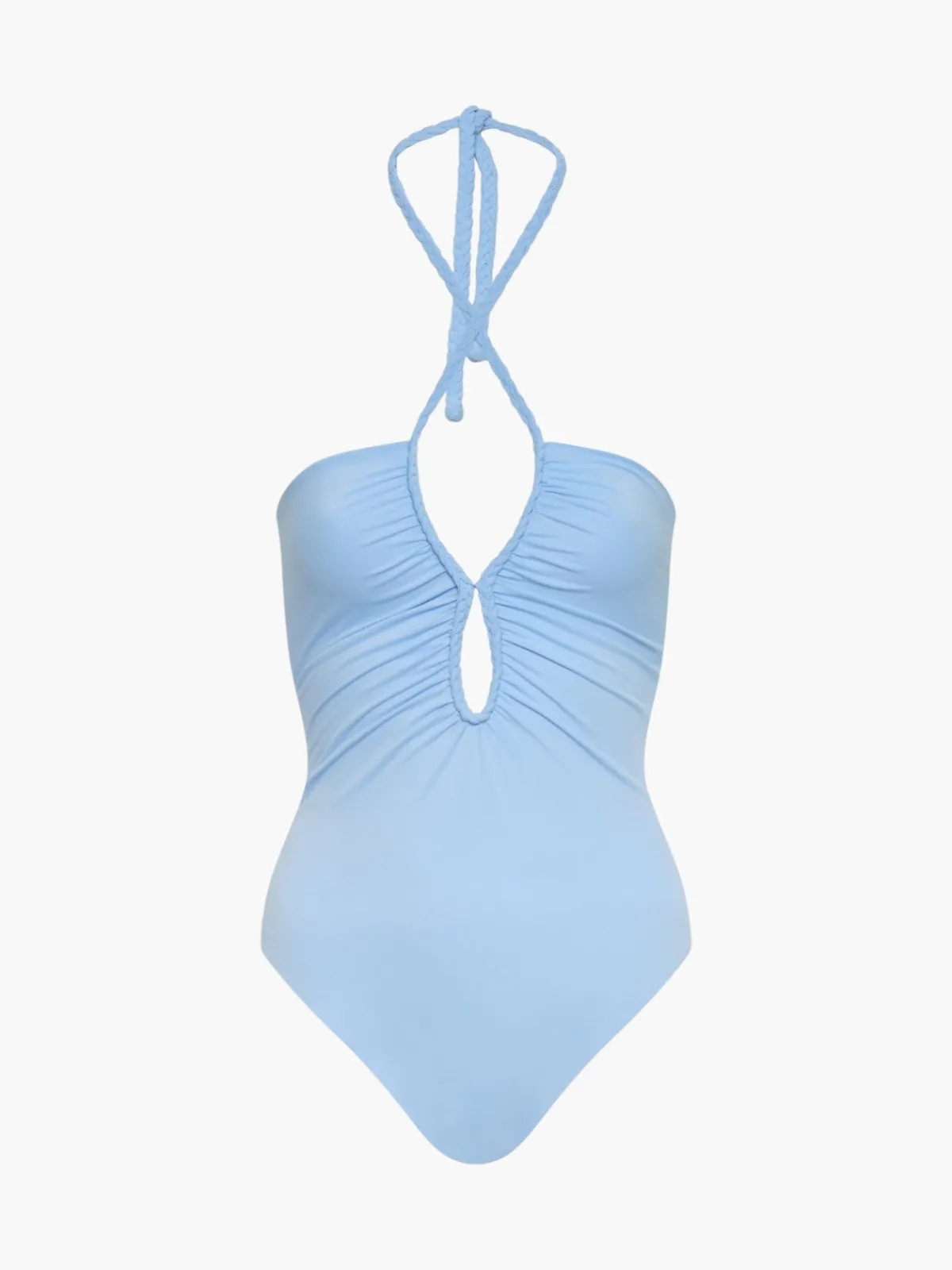 Juan de Dios Saint Tropez One Piece