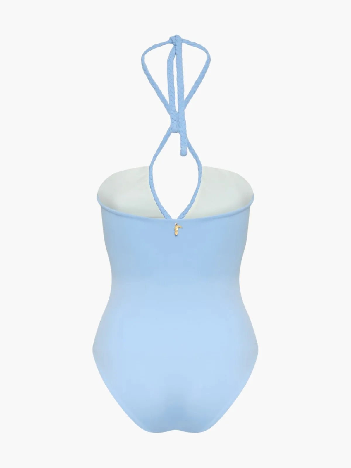 Juan de Dios Saint Tropez One Piece