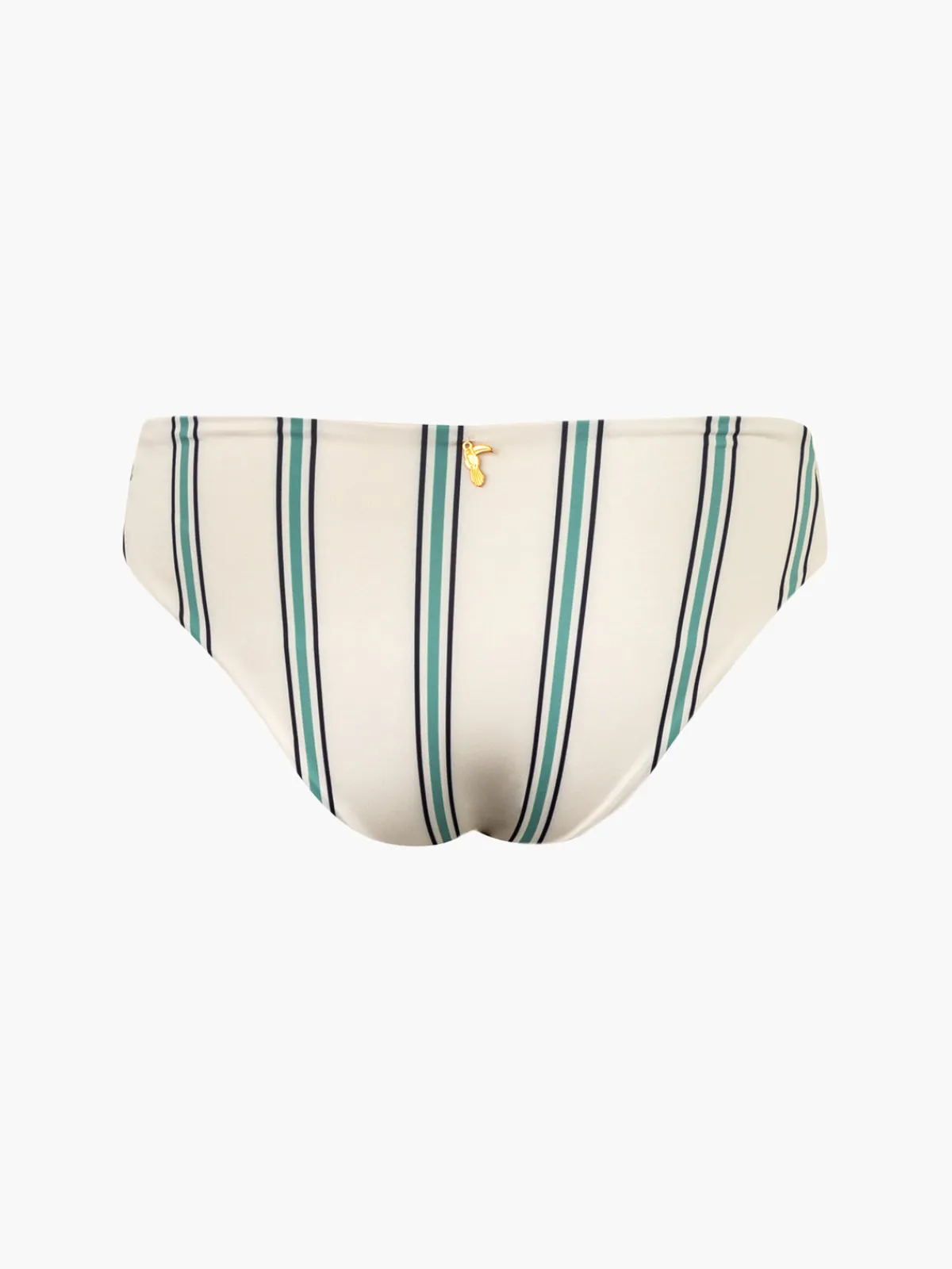 Juan de Dios Maria Bottom