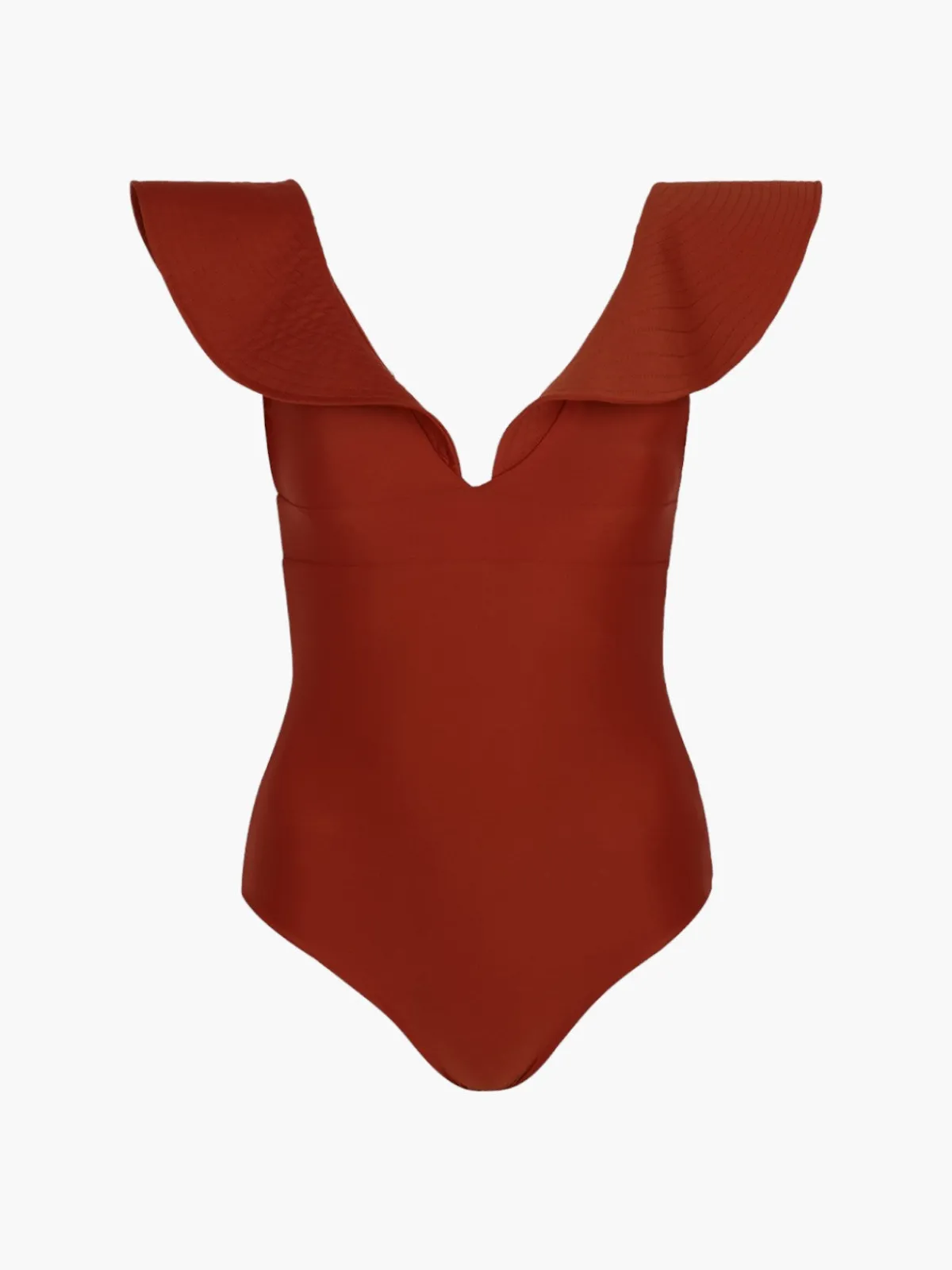 Juan de Dios Quetzal One Piece