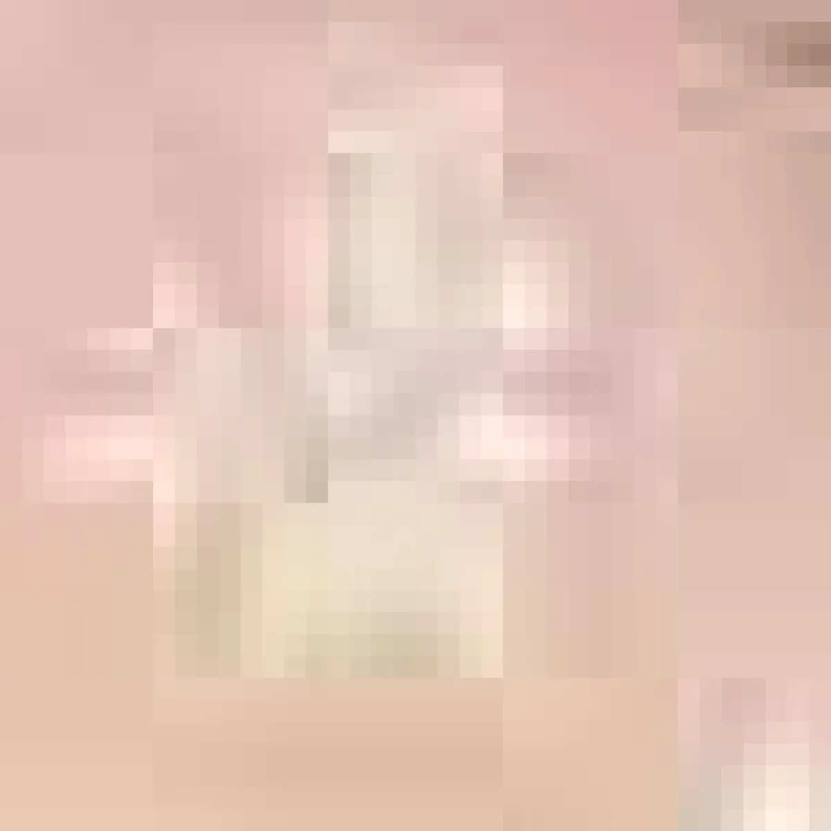 Juan de Dios Costa Del Sol Linen Mini Dress