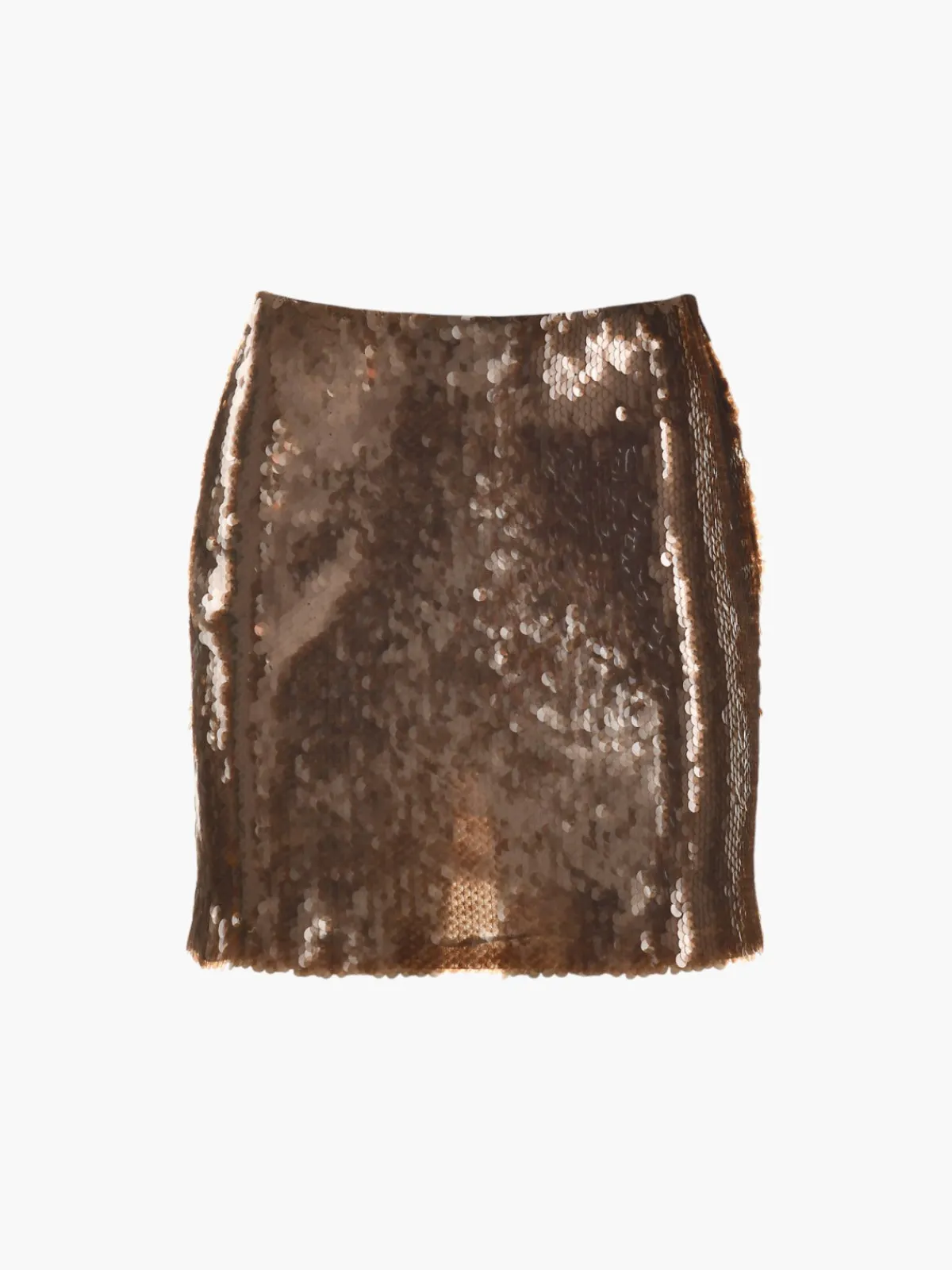 Francesca Miranda Nora Skirt