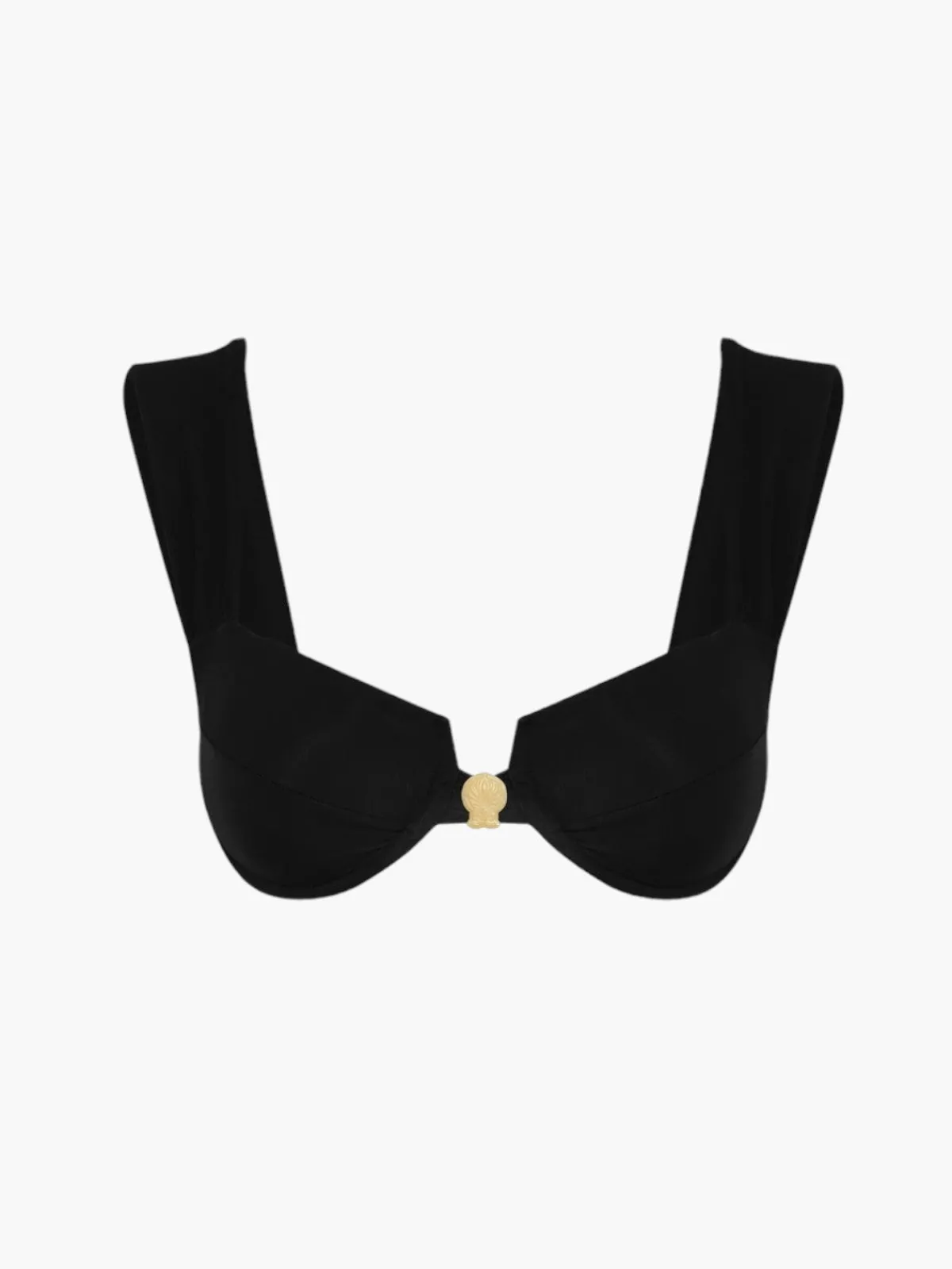 Juan de Dios Sabina Top