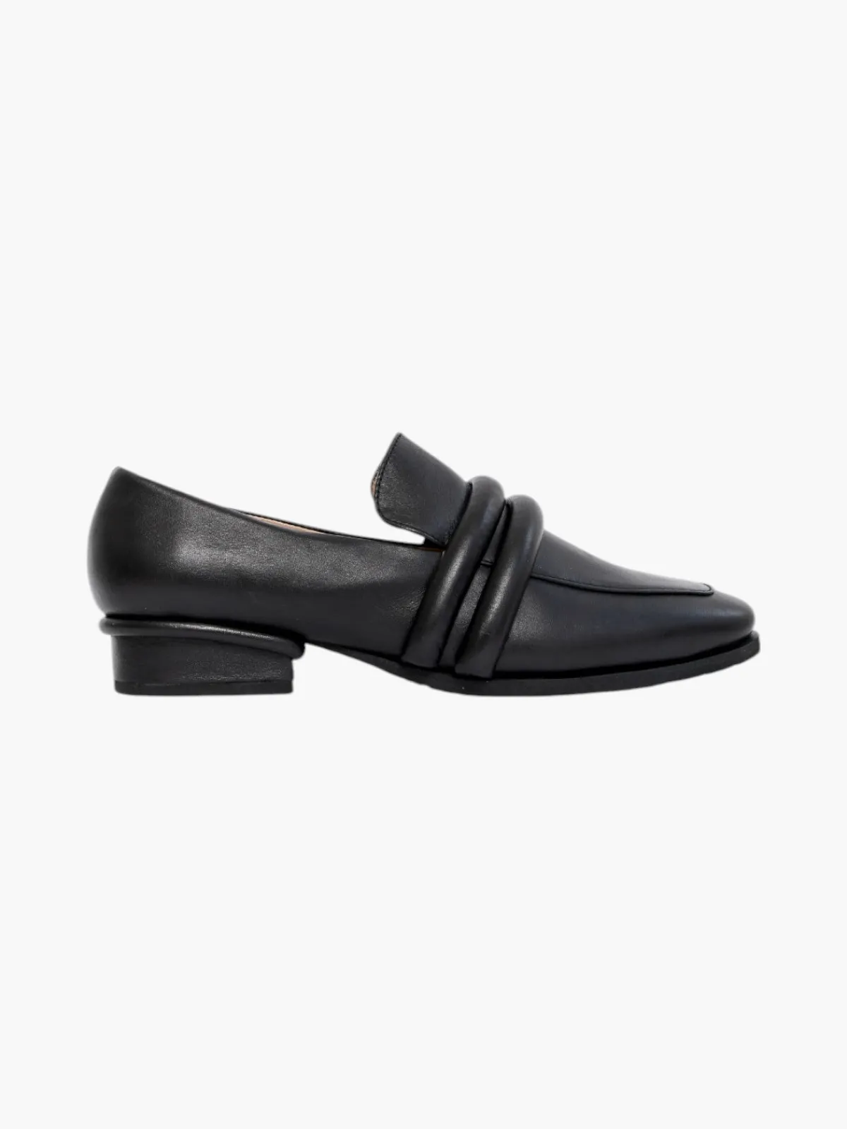 Nora Lozza Piscis Loafer