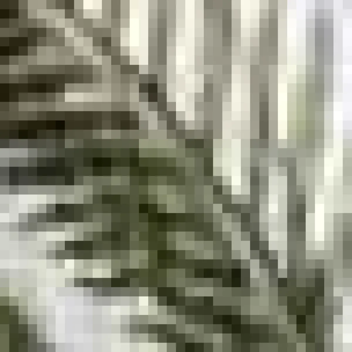 Juan de Dios Lisa Linen Midi Dress Embroidered