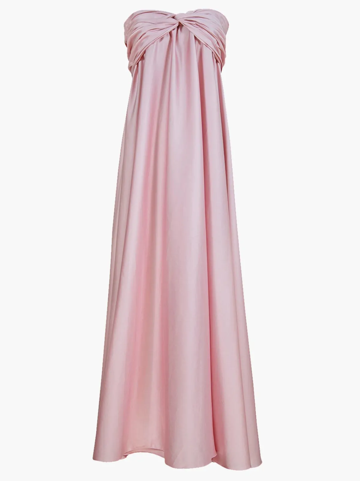 By Efrain Mogollon Eterea Dress