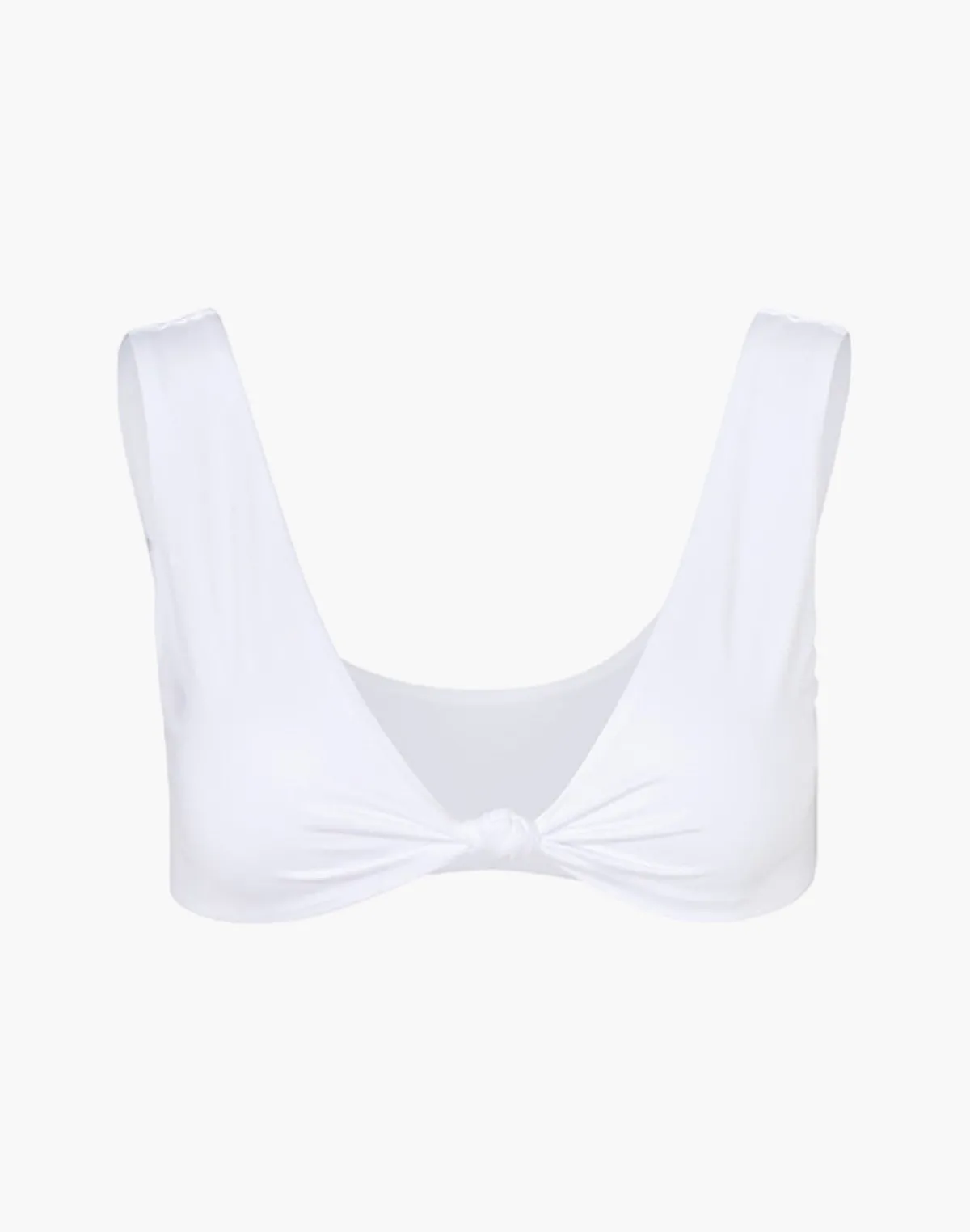 Verdelimon Amazonas Top