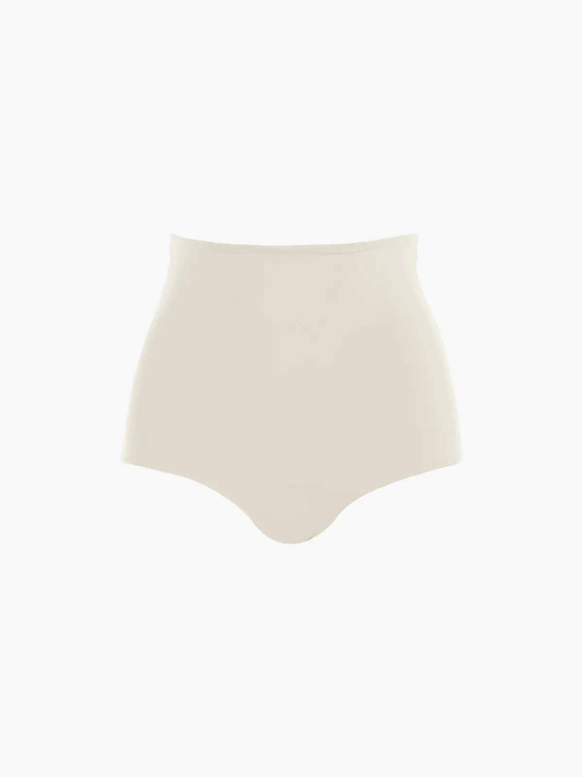 Juan de Dios Danubio Vintage Bottom