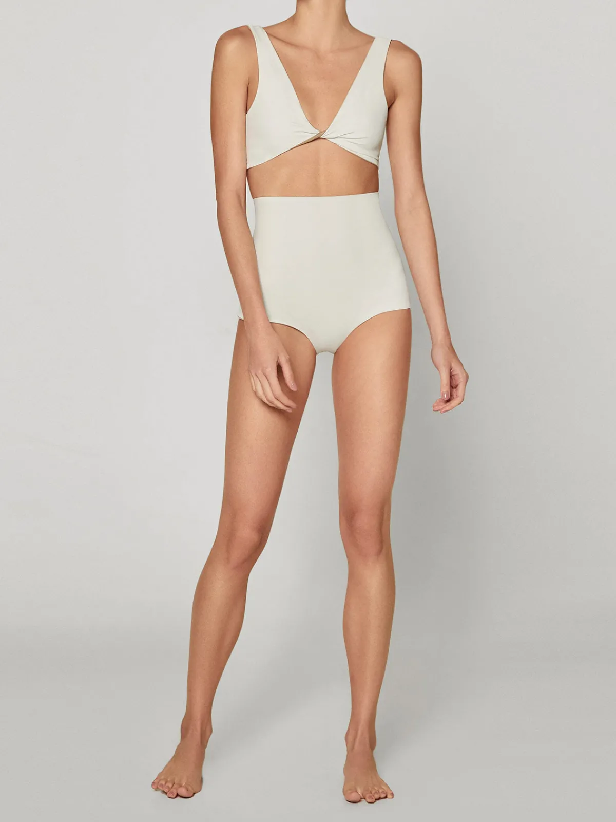 Juan de Dios Danubio Vintage Bottom