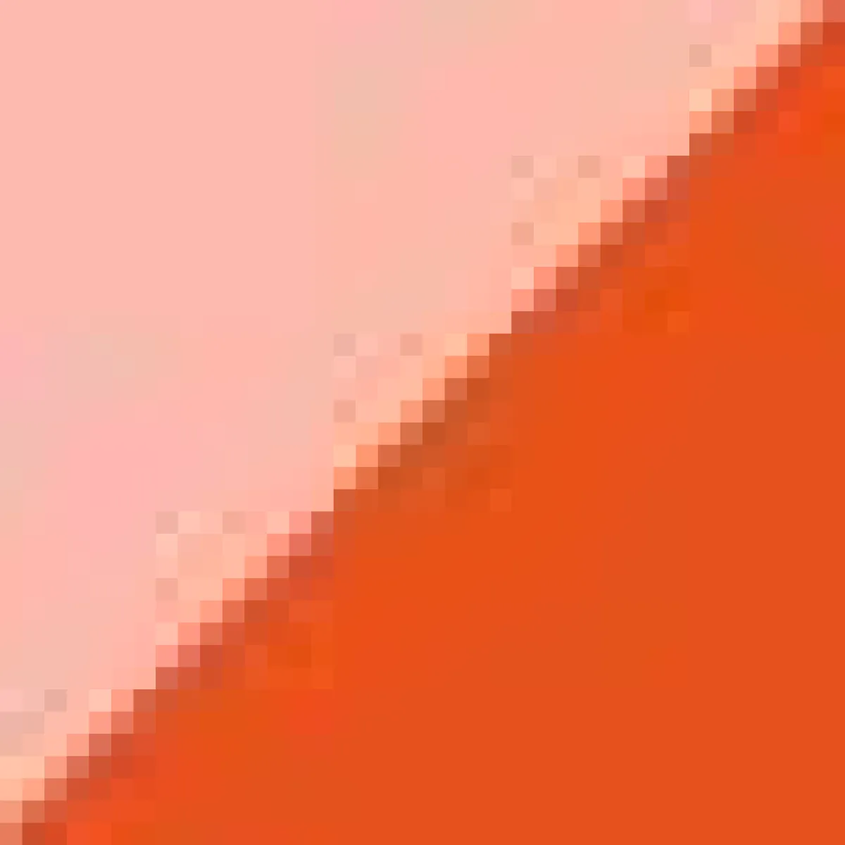 By Efrain Mogollon Isla Dress