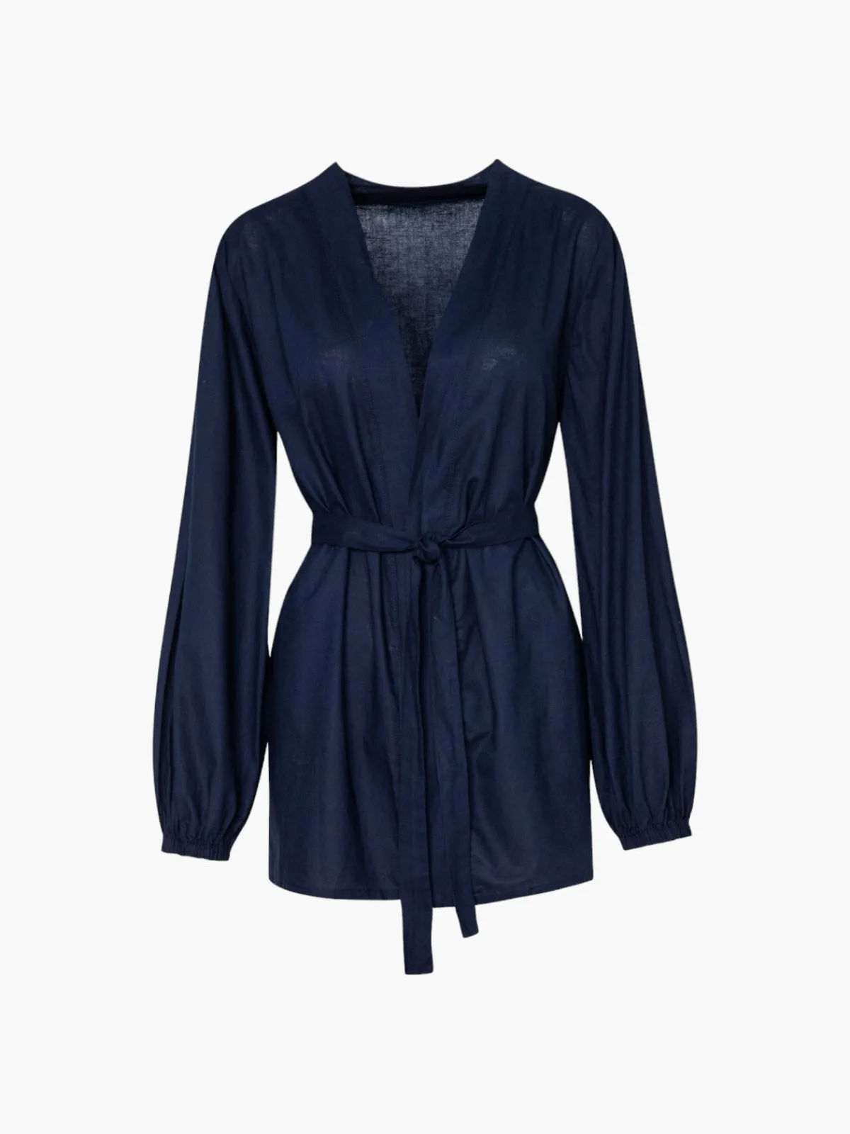 Verdelimon Dahlia Cover Up