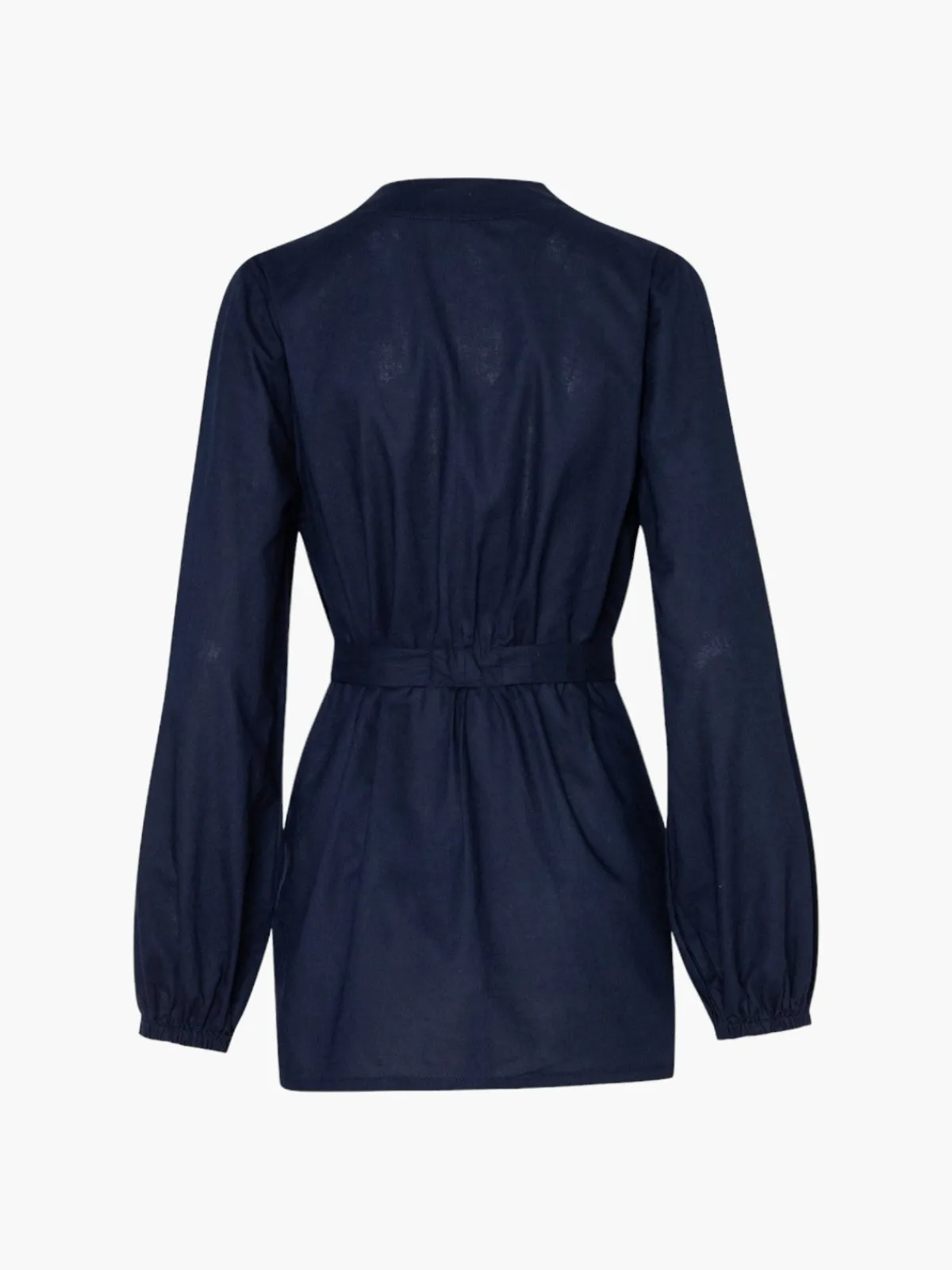 Verdelimon Dahlia Cover Up