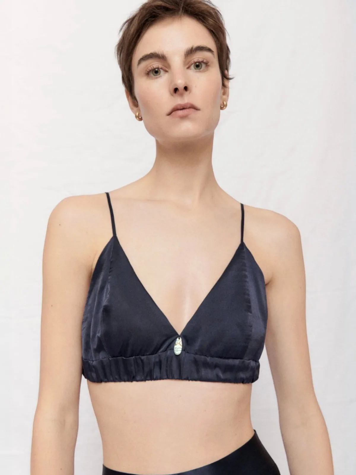 Olistic Ochi Bralette
